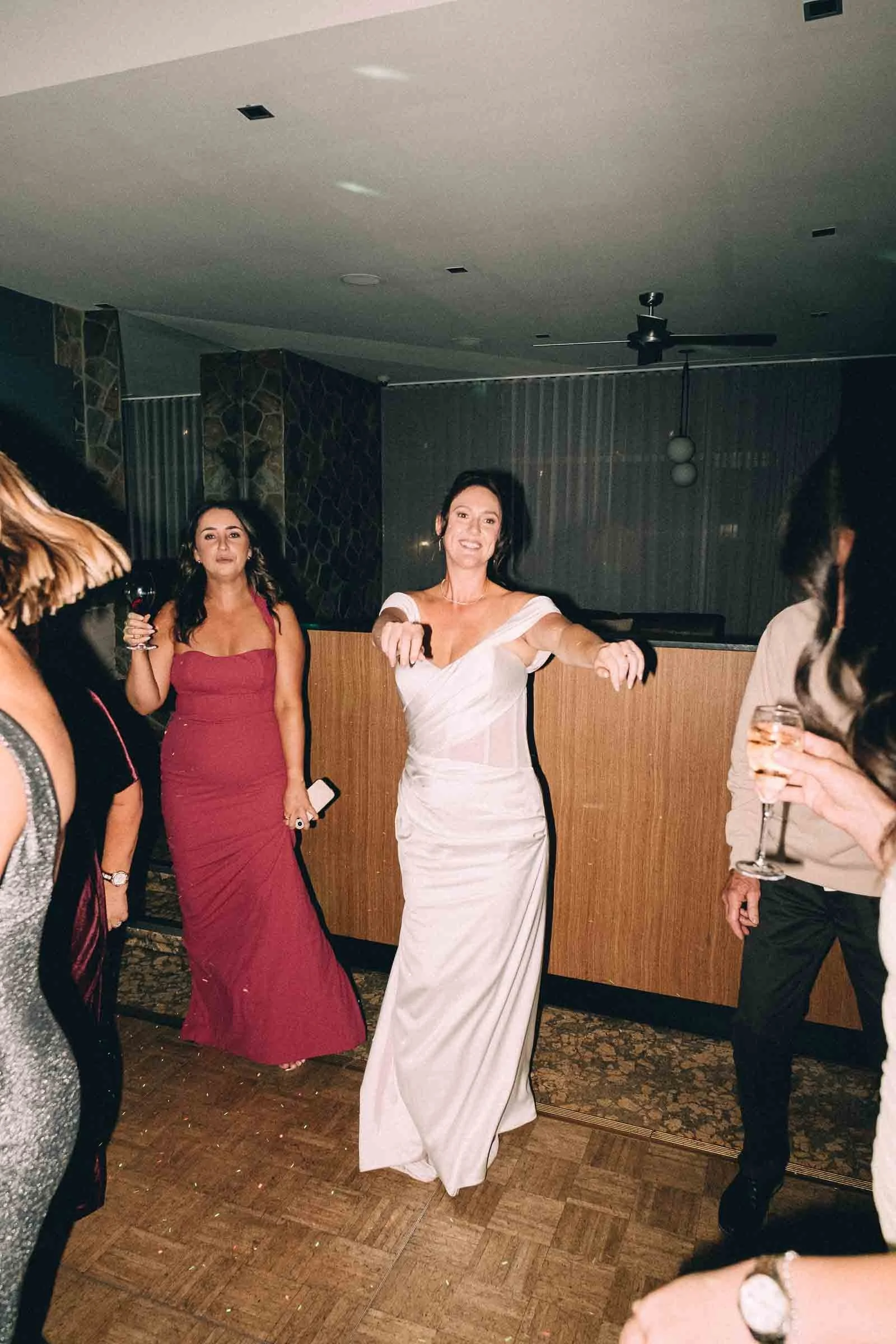 BRIGHTON_BATH_CLUB_MELBOURNE_WEDDING-211.jpg