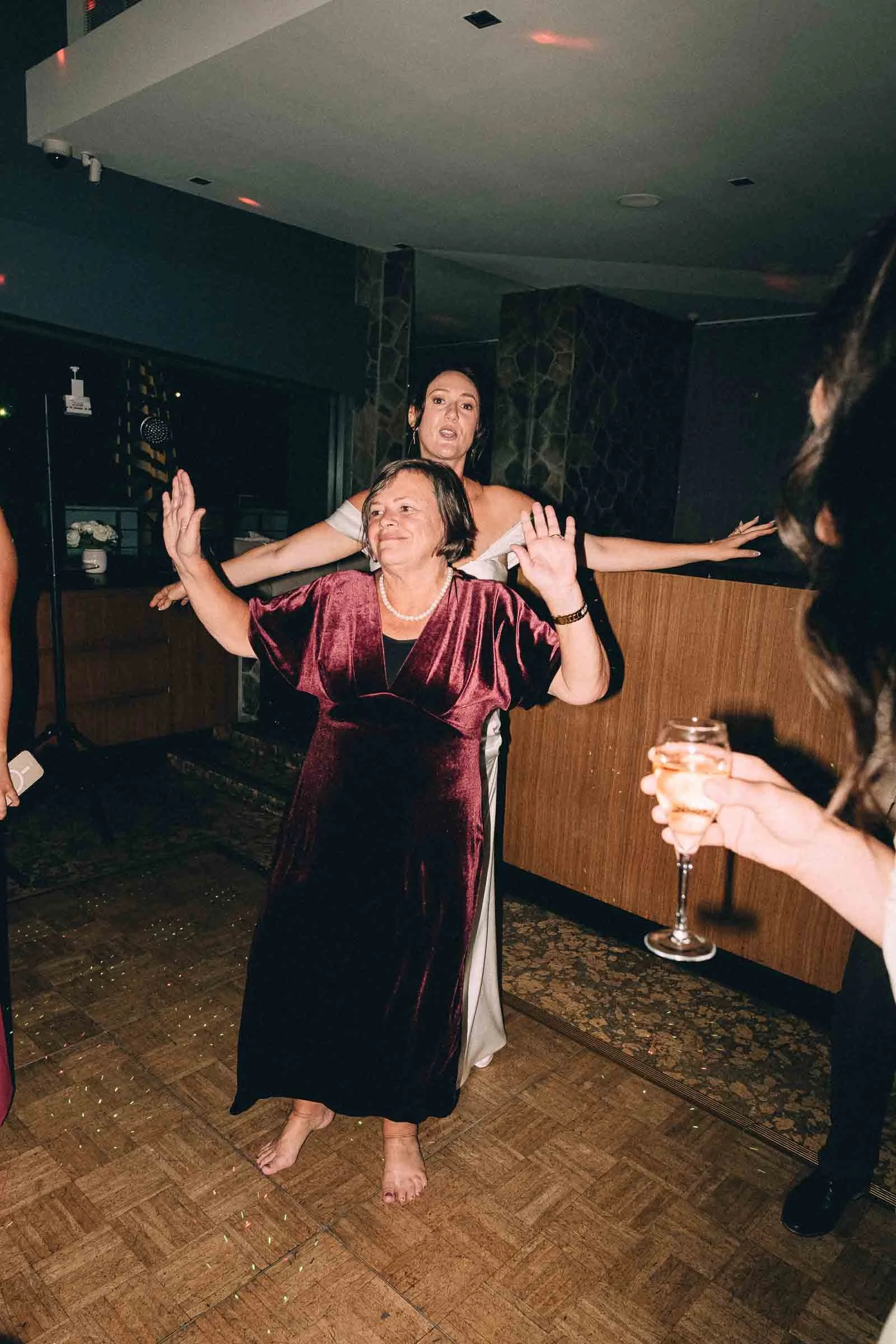 BRIGHTON_BATH_CLUB_MELBOURNE_WEDDING-212.jpg