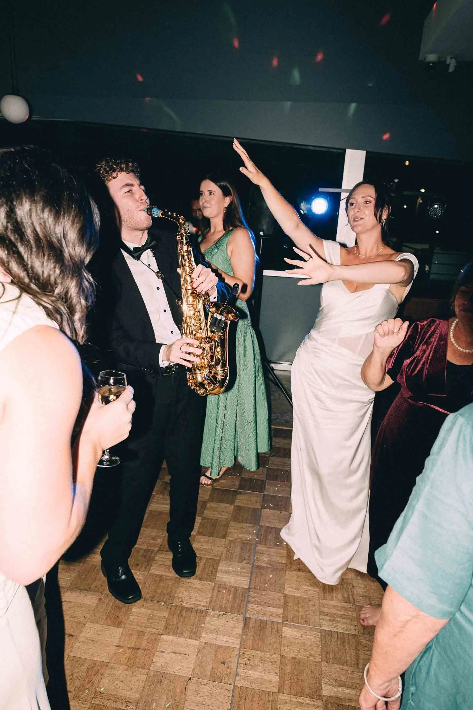 BRIGHTON_BATH_CLUB_MELBOURNE_WEDDING-213.jpg