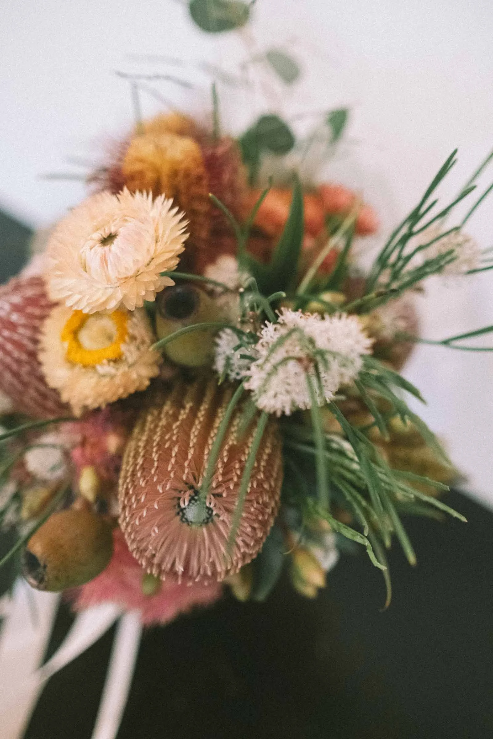 MORNINGTON_PENINSULA_WEDDING-2.jpg