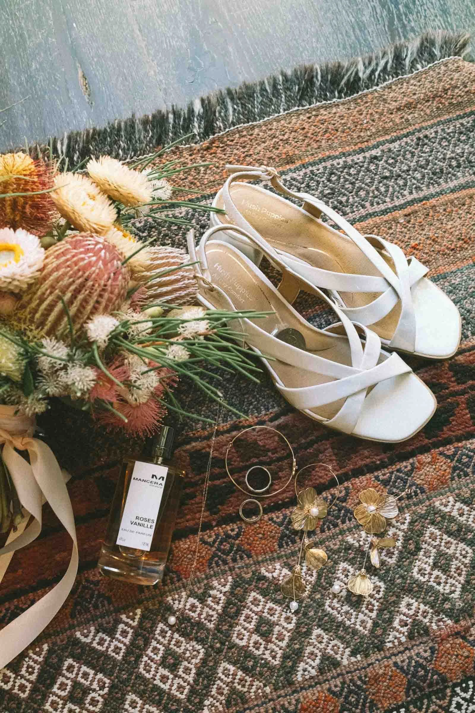 MORNINGTON_PENINSULA_WEDDING-4.jpg