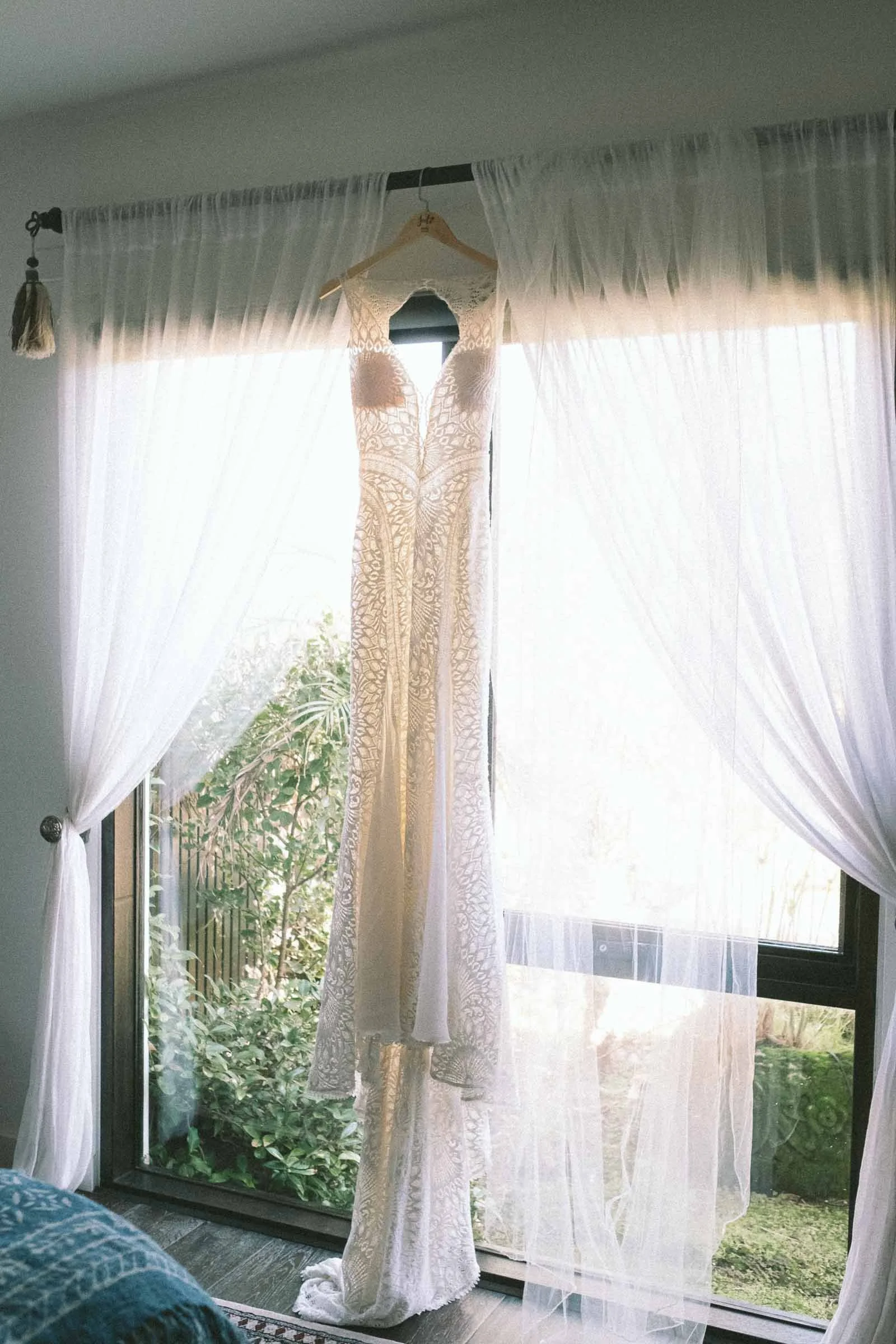 MORNINGTON_PENINSULA_WEDDING-7.jpg