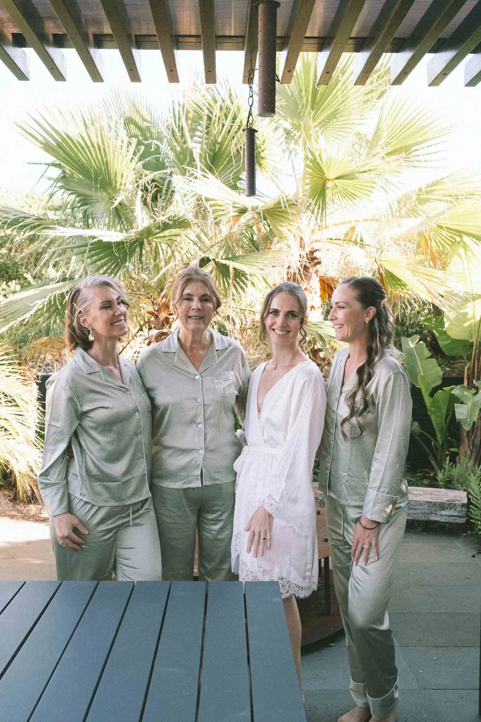 MORNINGTON_PENINSULA_WEDDING-9.jpg