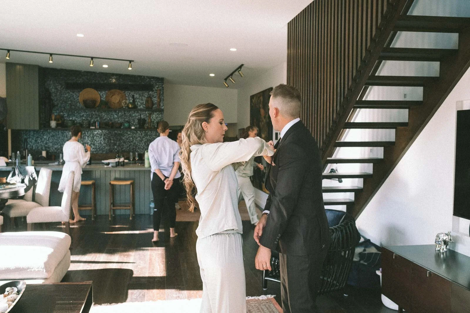 MORNINGTON_PENINSULA_WEDDING-11.jpg