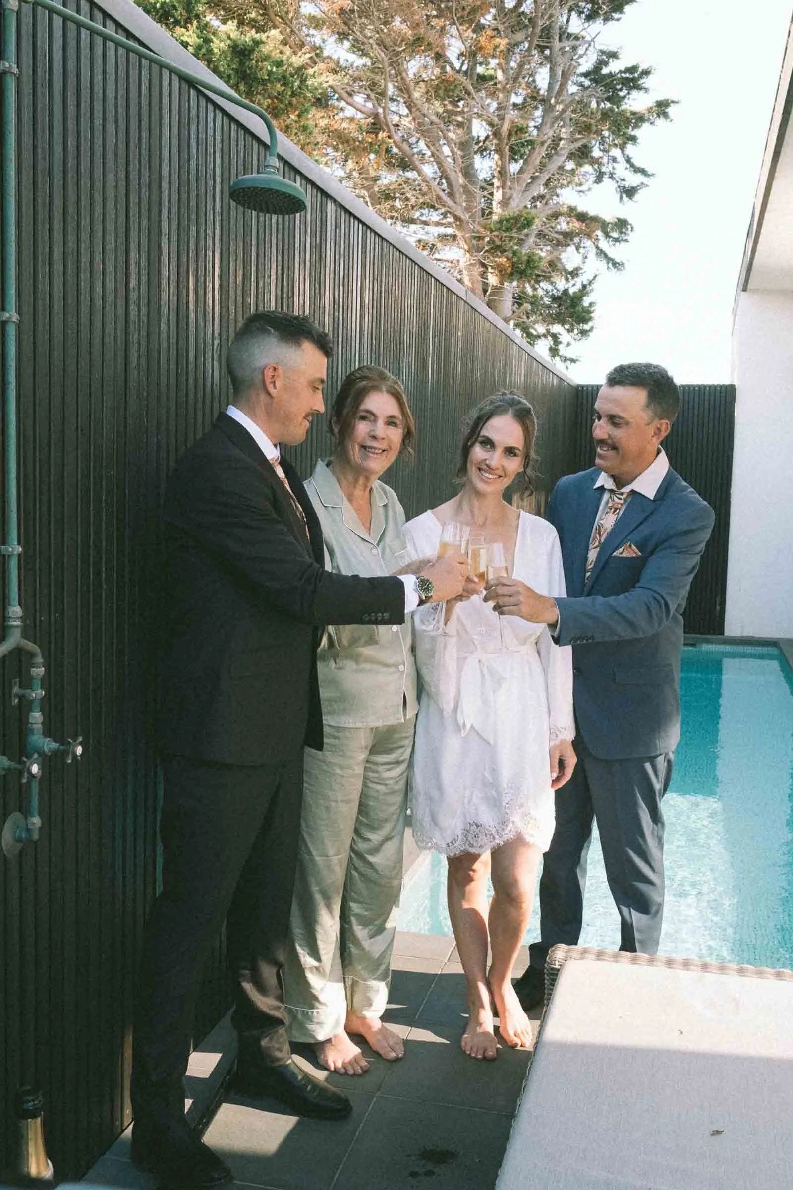 MORNINGTON_PENINSULA_WEDDING-13.jpg
