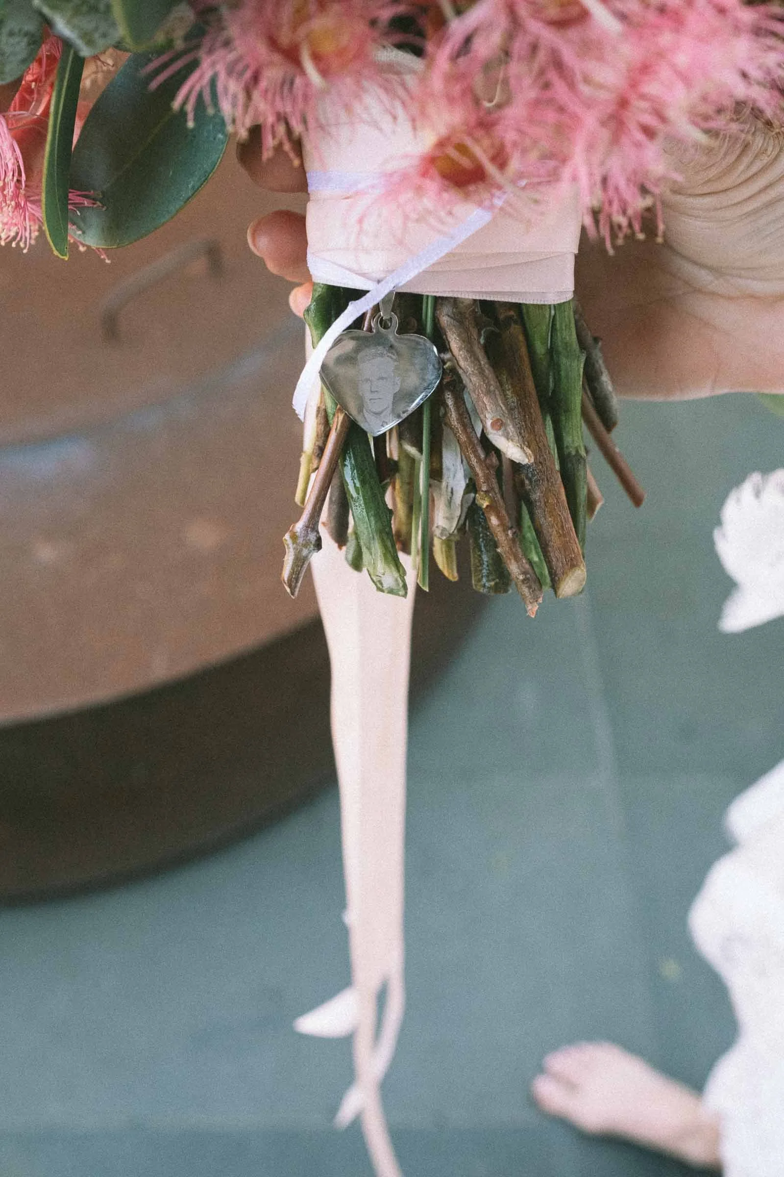 MORNINGTON_PENINSULA_WEDDING-14.jpg