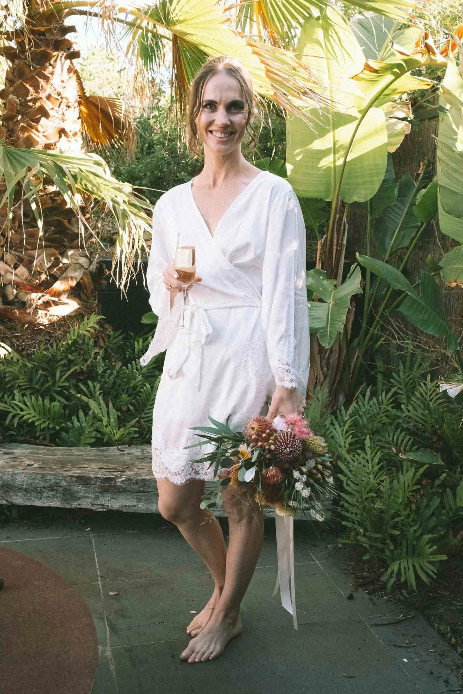 MORNINGTON_PENINSULA_WEDDING-15.jpg