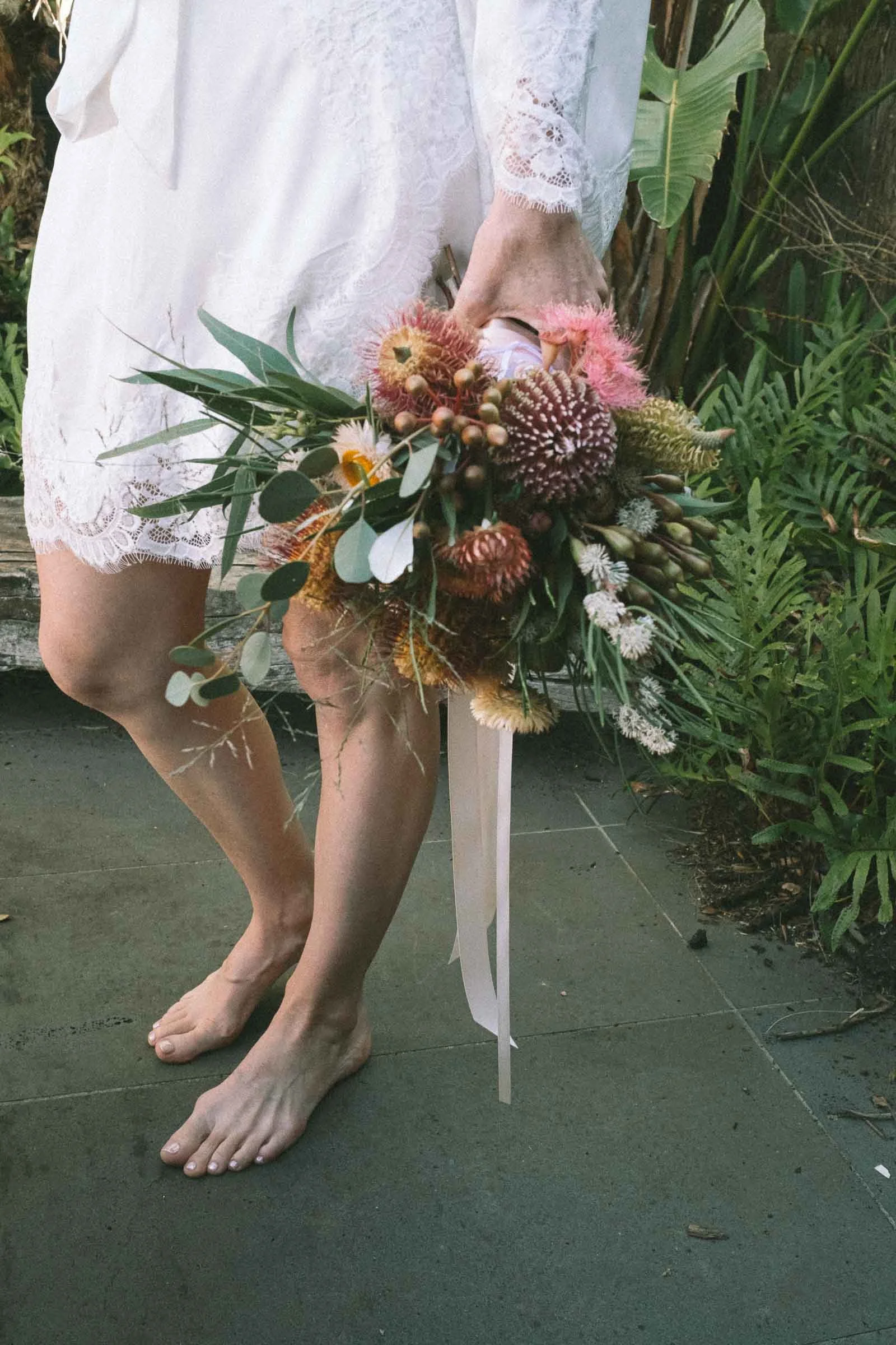 MORNINGTON_PENINSULA_WEDDING-16.jpg