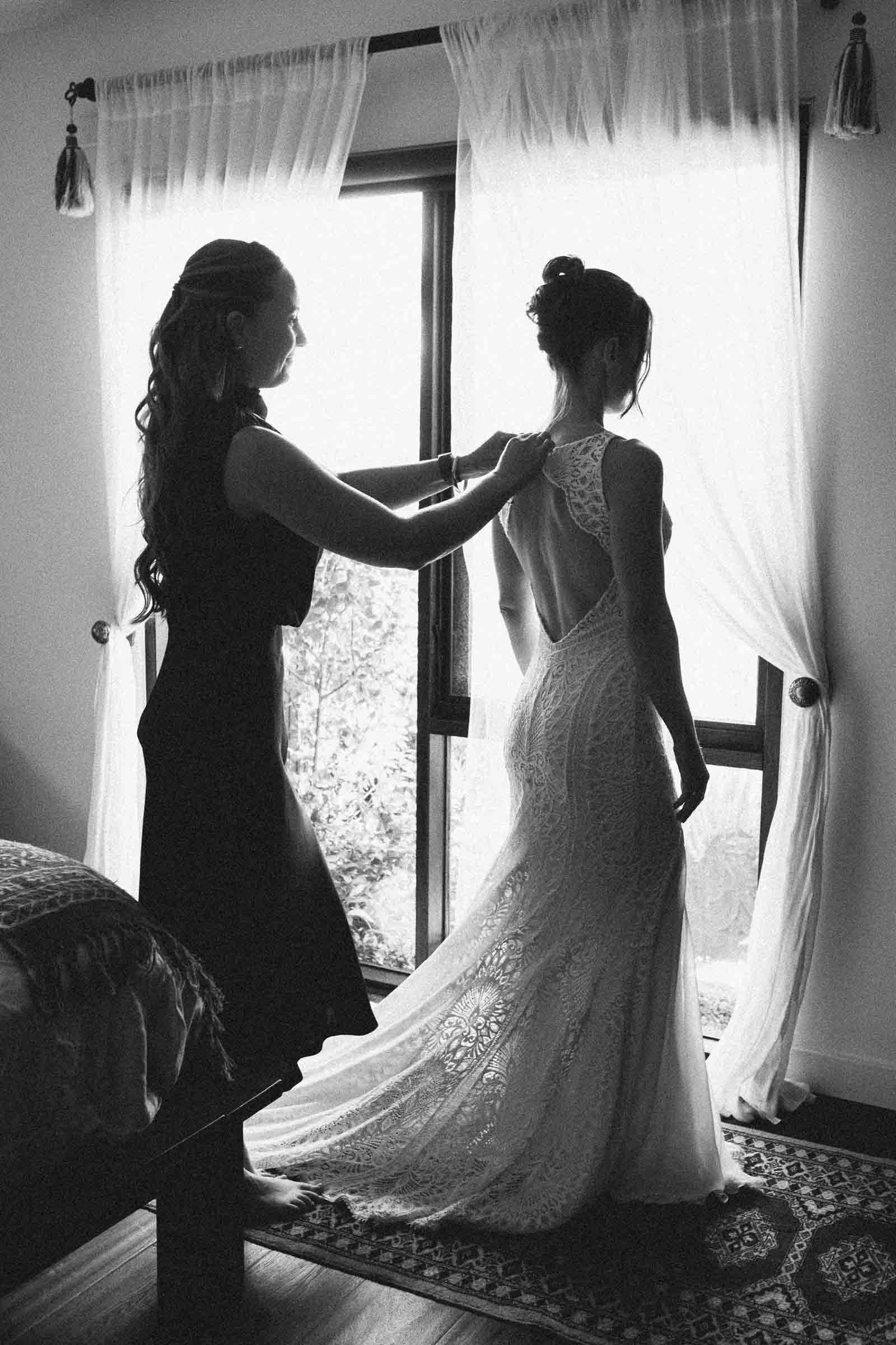 MORNINGTON_PENINSULA_WEDDING-24.jpg