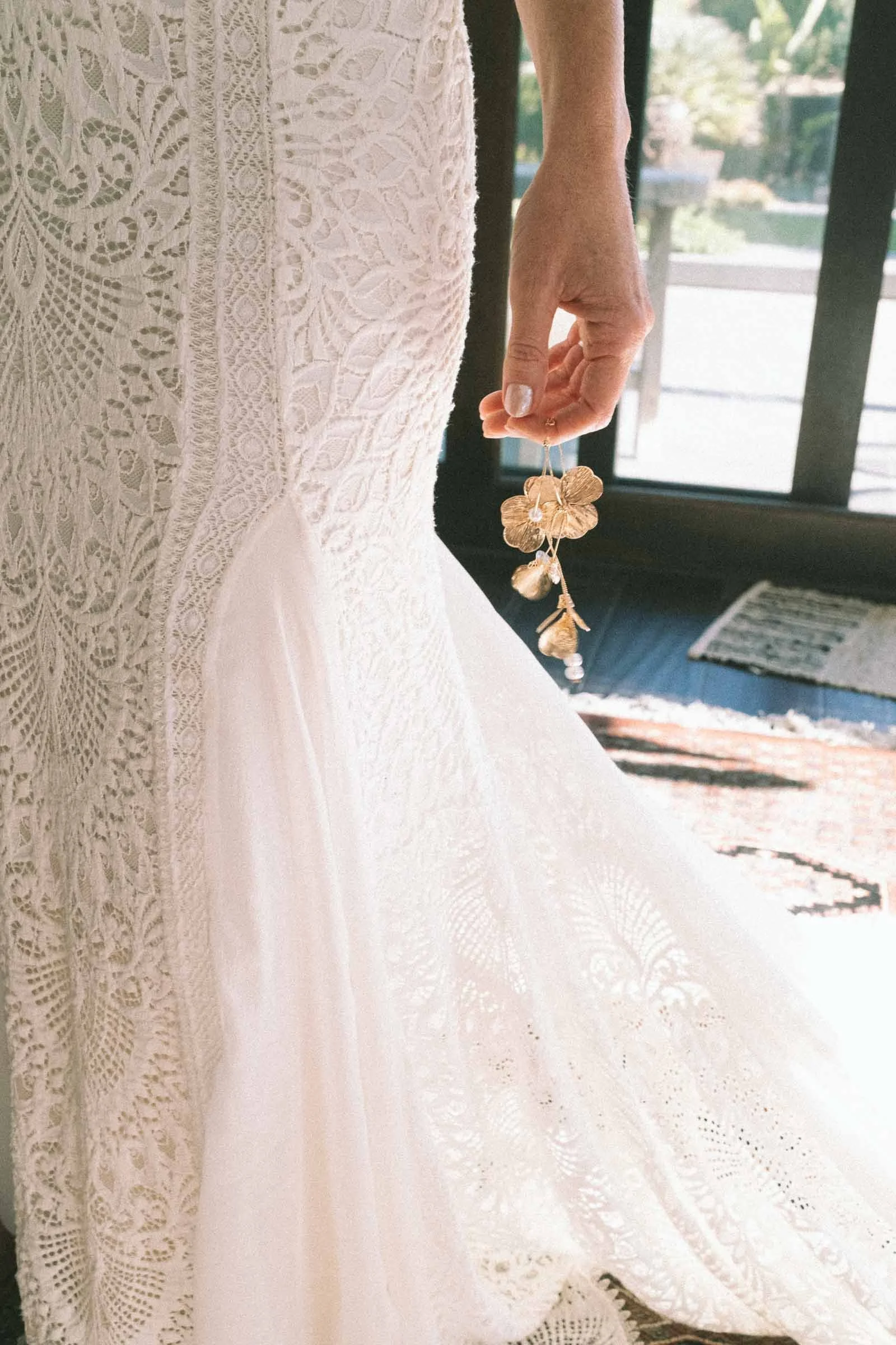 MORNINGTON_PENINSULA_WEDDING-27.jpg