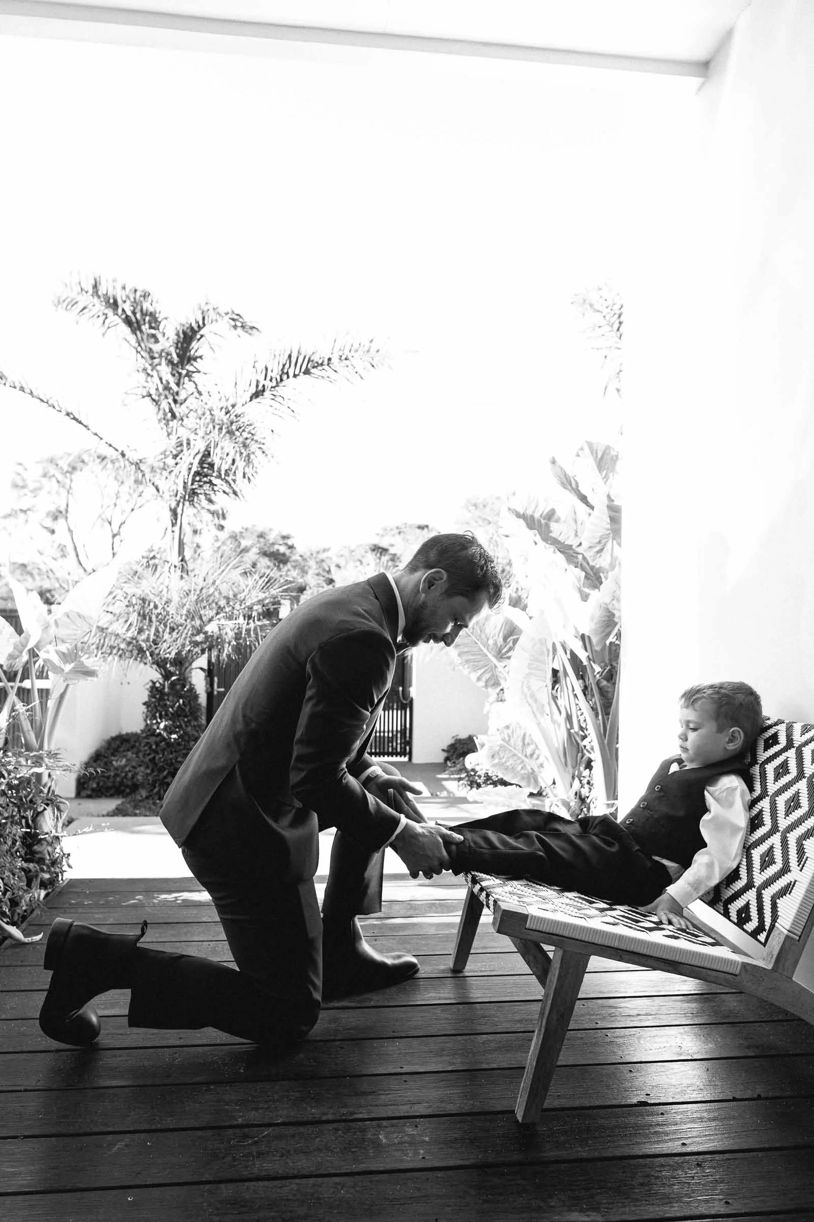 MORNINGTON_PENINSULA_WEDDING-28.jpg