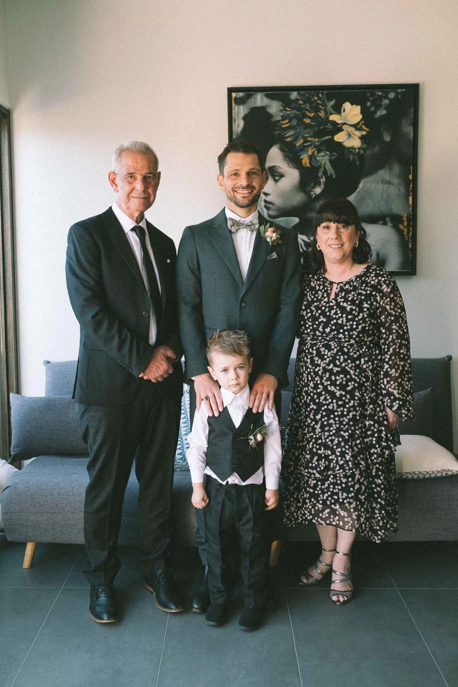 MORNINGTON_PENINSULA_WEDDING-38.jpg