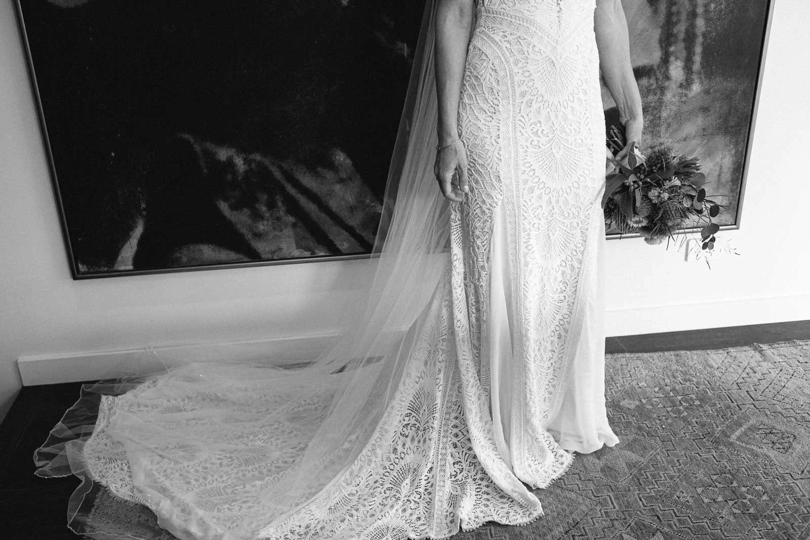 MORNINGTON_PENINSULA_WEDDING-43.jpg