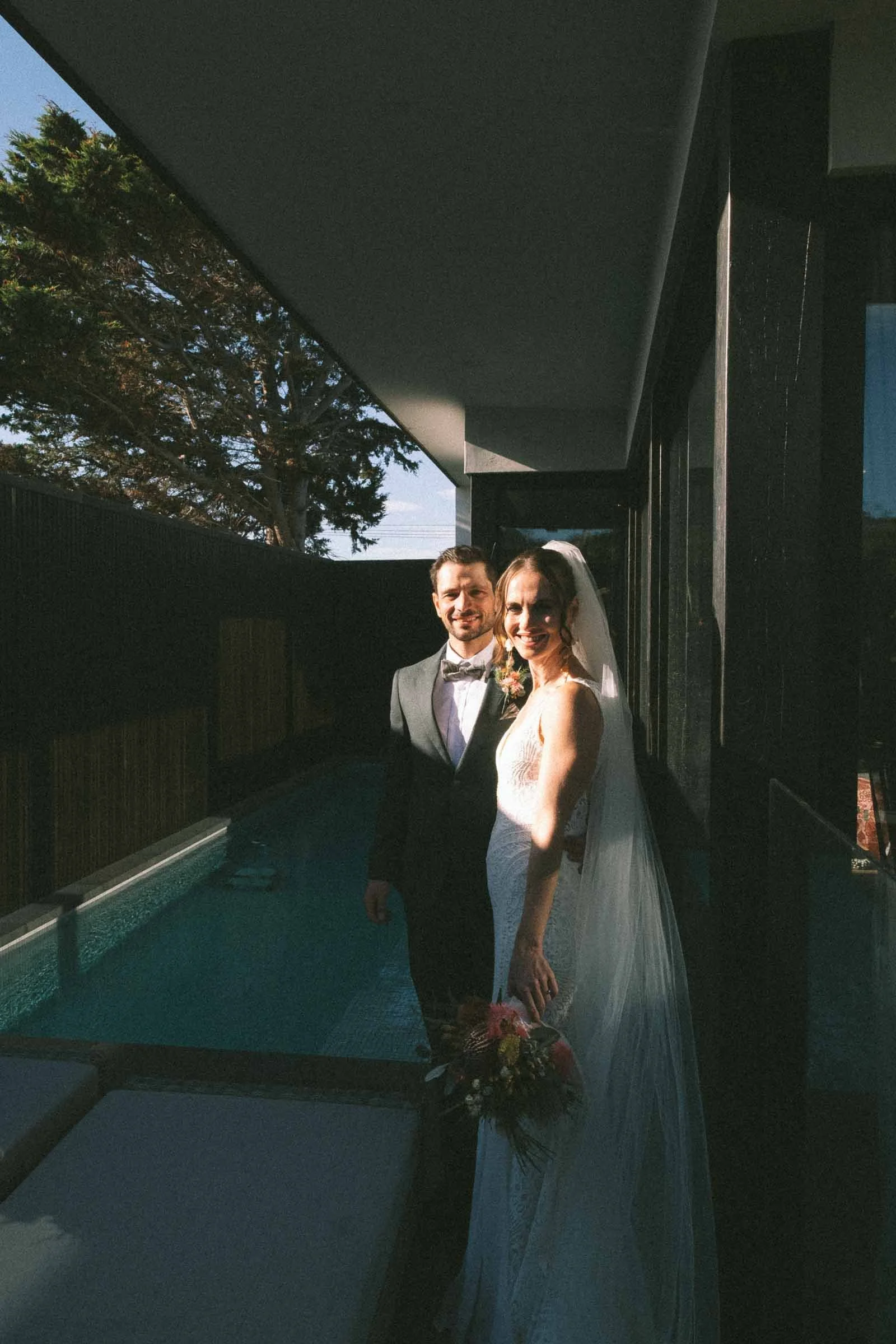 MORNINGTON_PENINSULA_WEDDING-50.jpg