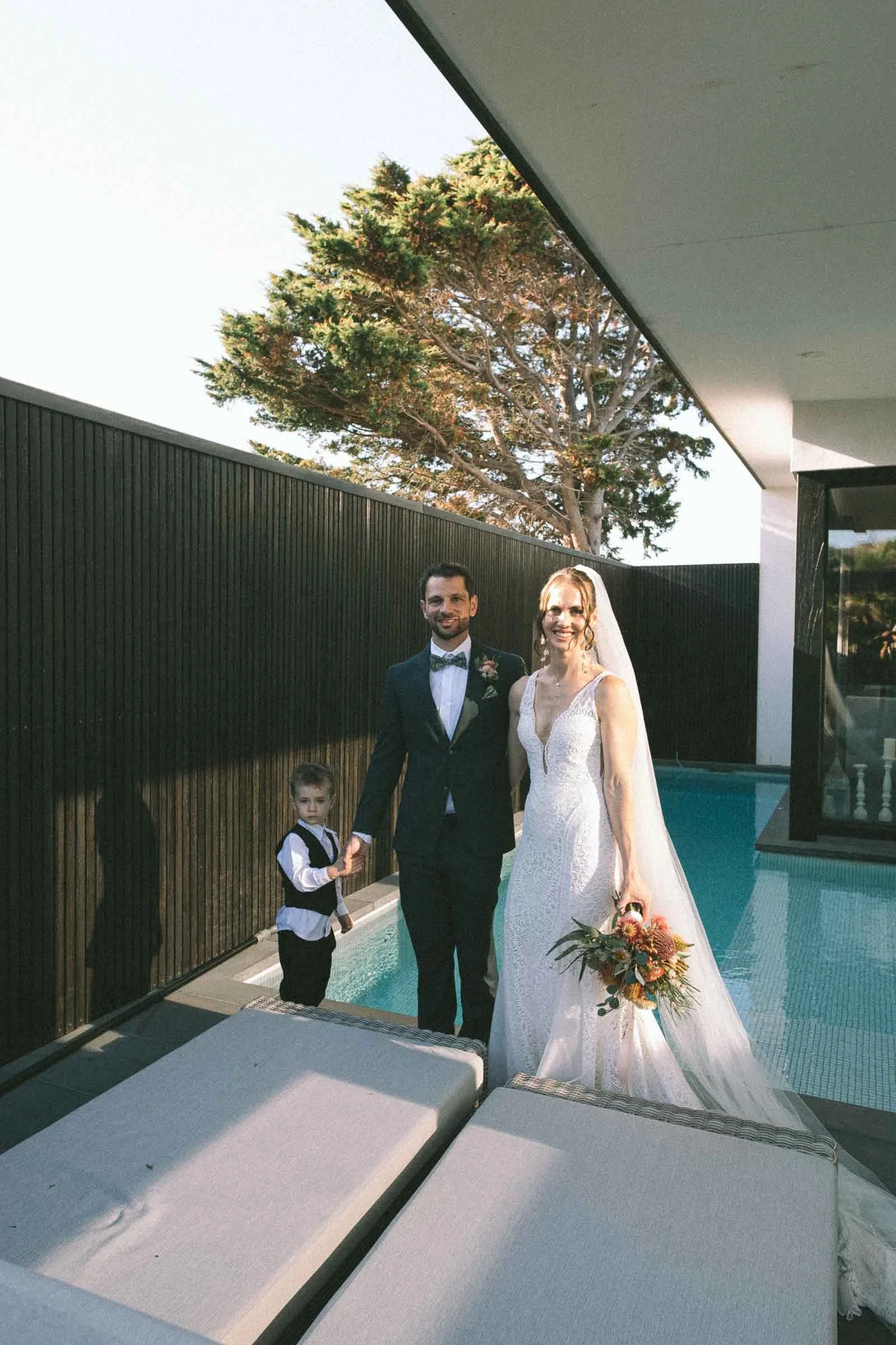 MORNINGTON_PENINSULA_WEDDING-51.jpg
