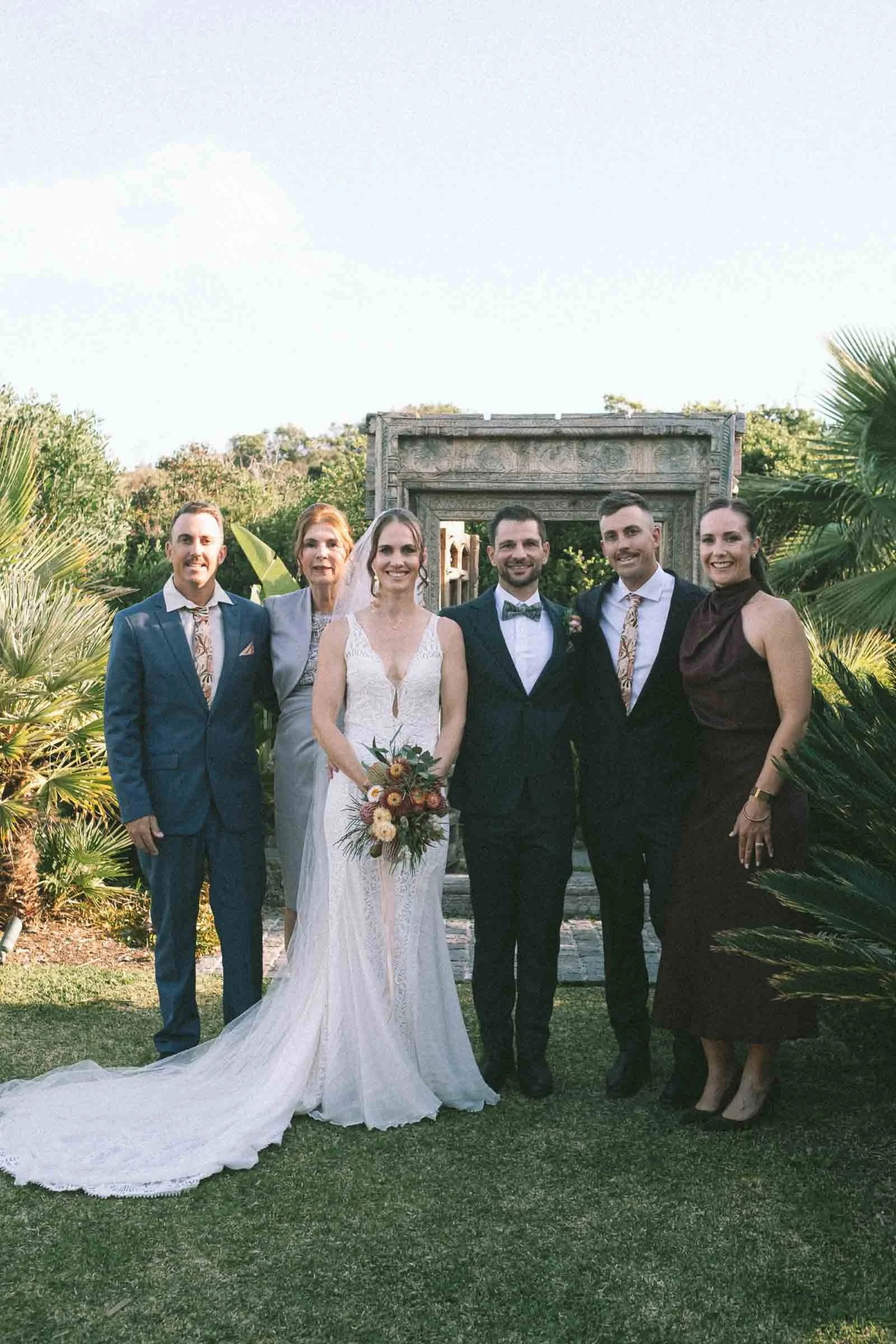 MORNINGTON_PENINSULA_WEDDING-53.jpg