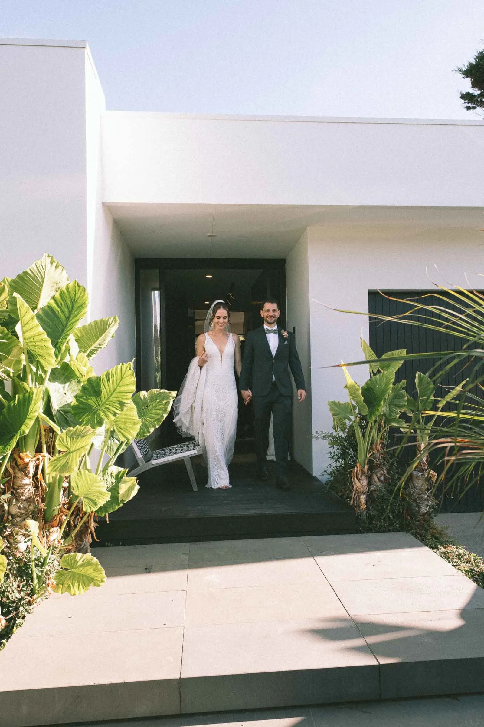 MORNINGTON_PENINSULA_WEDDING-55.jpg