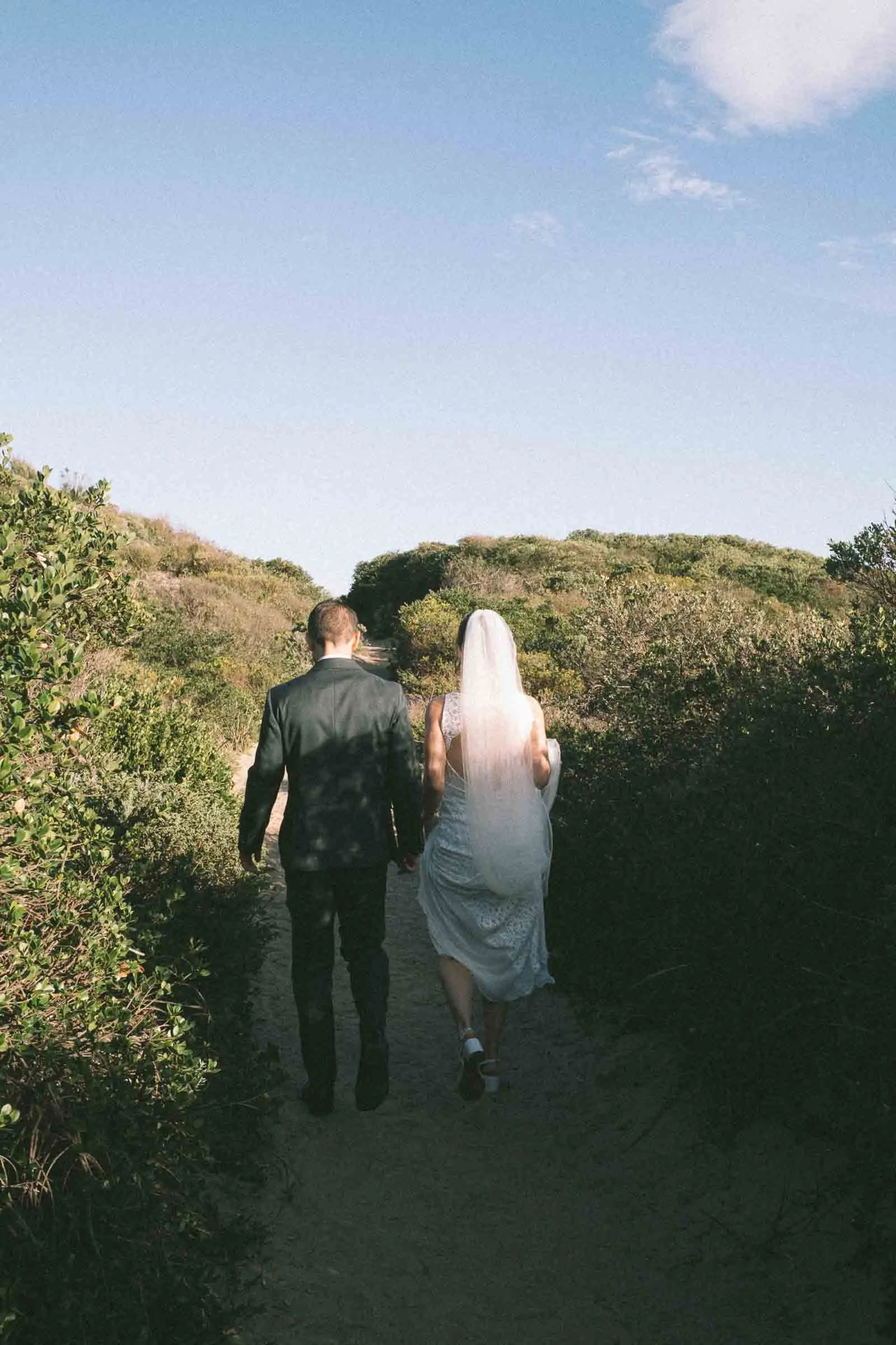 MORNINGTON_PENINSULA_WEDDING-57.jpg