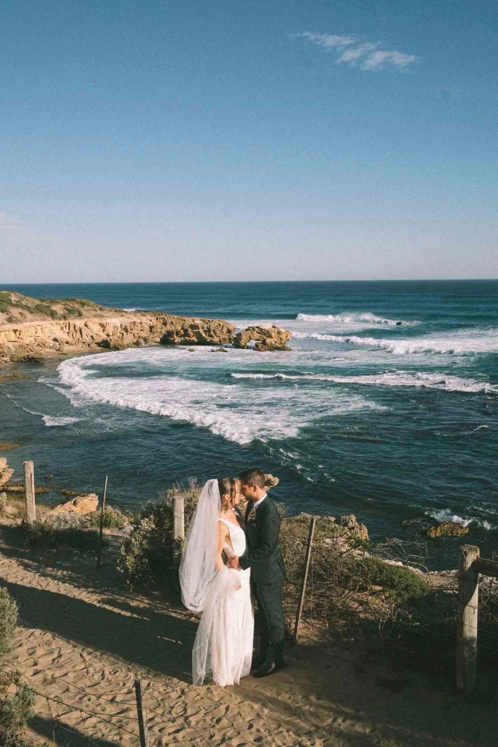 MORNINGTON_PENINSULA_WEDDING-61.jpg