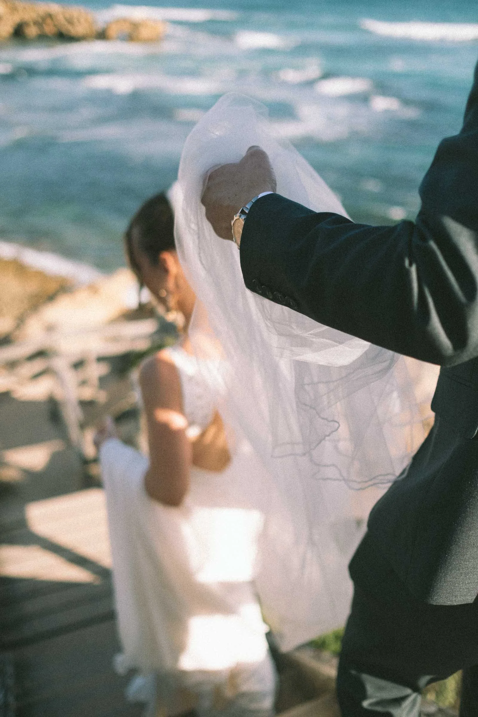 MORNINGTON_PENINSULA_WEDDING-63.jpg