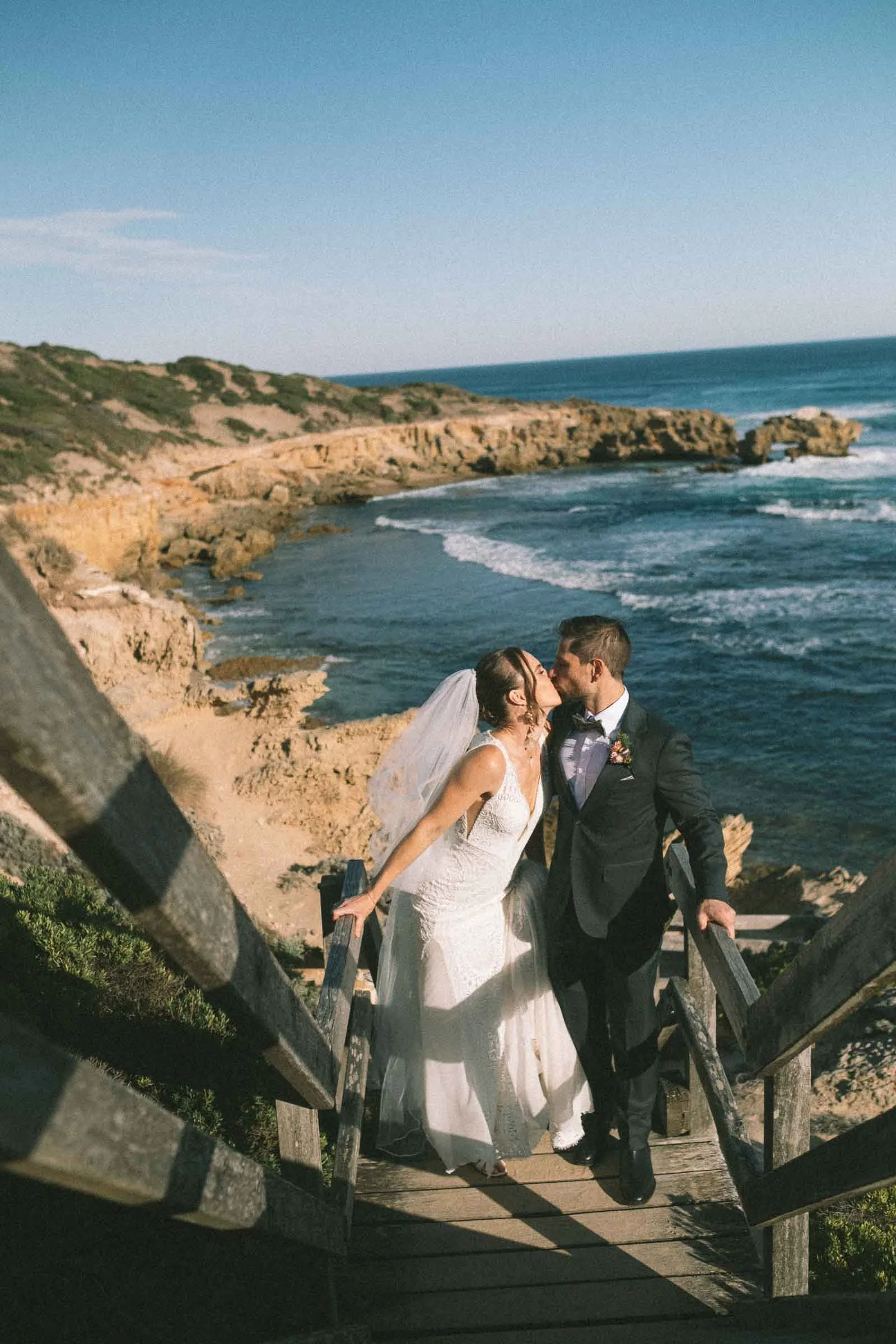 MORNINGTON_PENINSULA_WEDDING-64.jpg