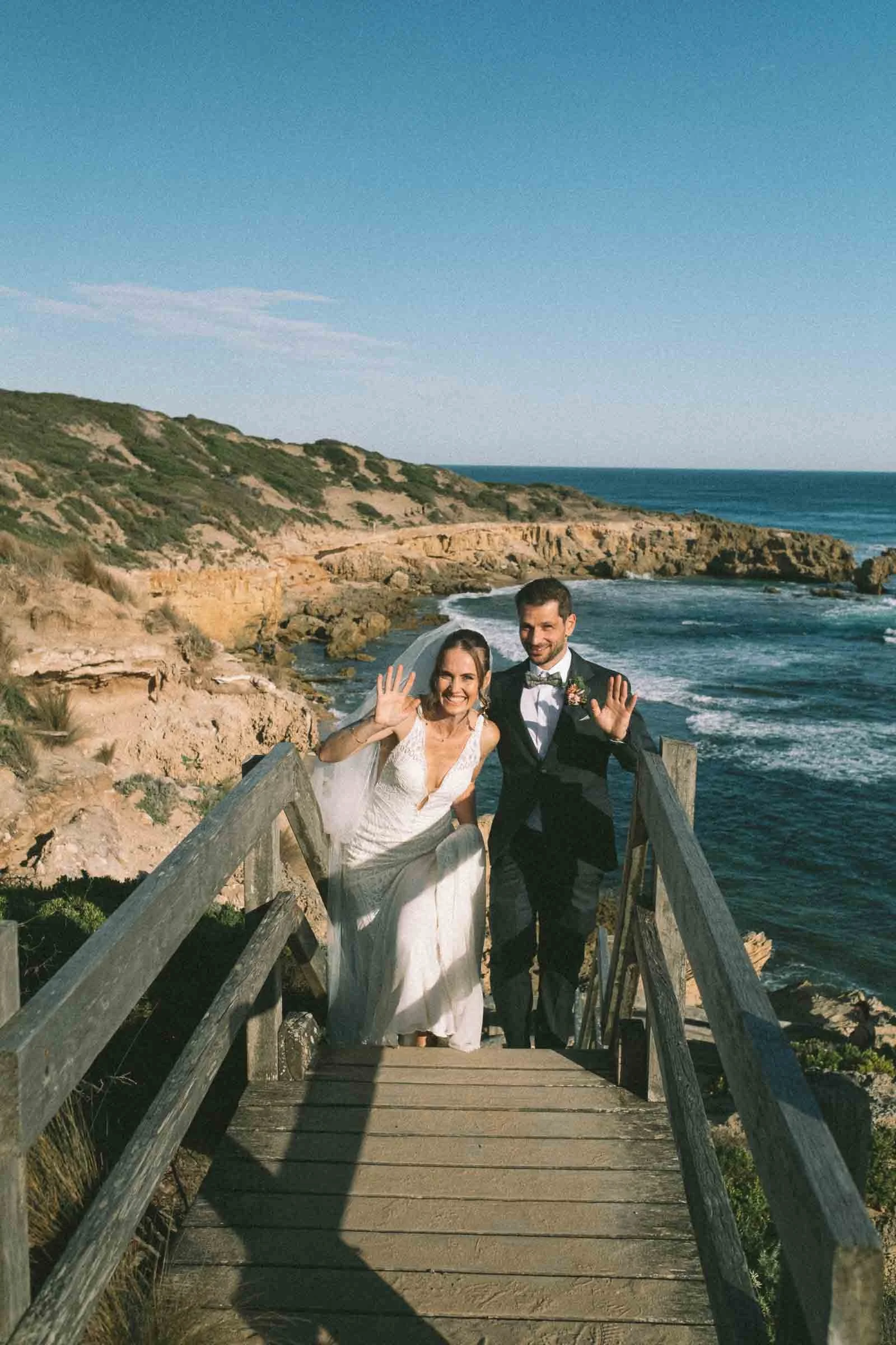 MORNINGTON_PENINSULA_WEDDING-65.jpg