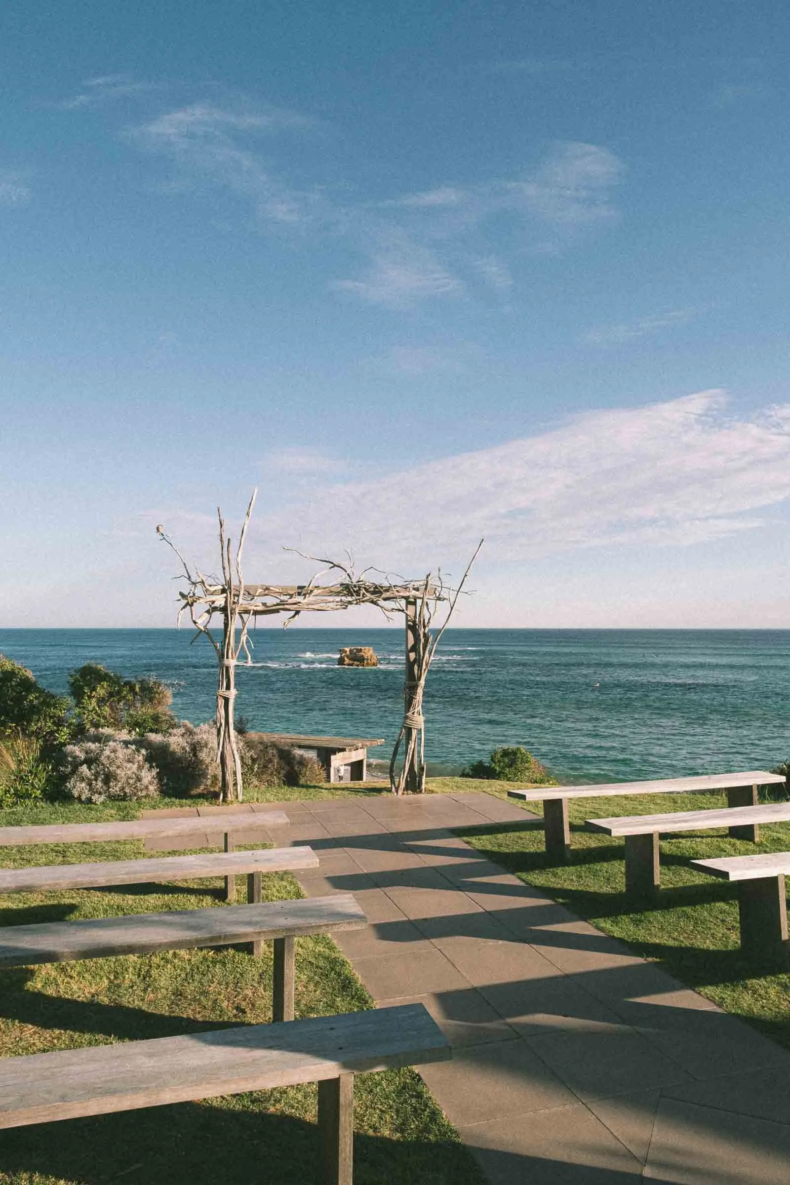 MORNINGTON_PENINSULA_WEDDING-66.jpg