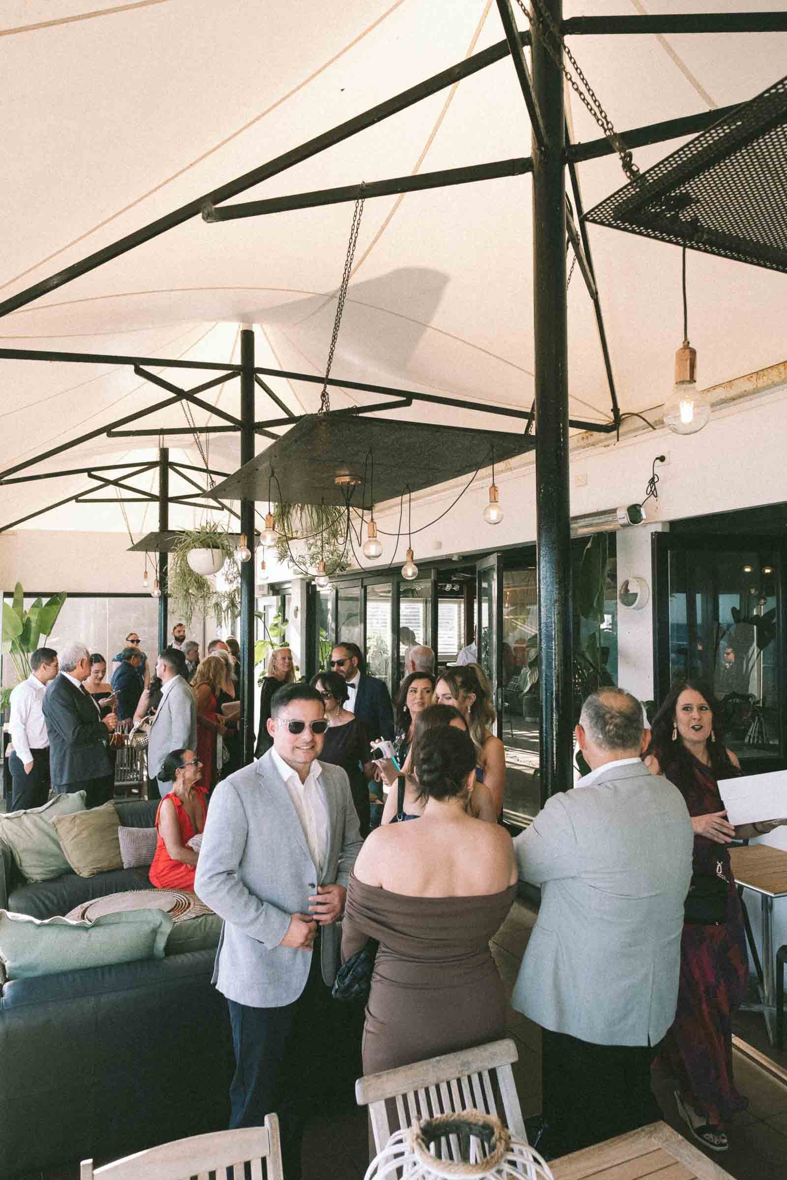 MORNINGTON_PENINSULA_WEDDING-68.jpg