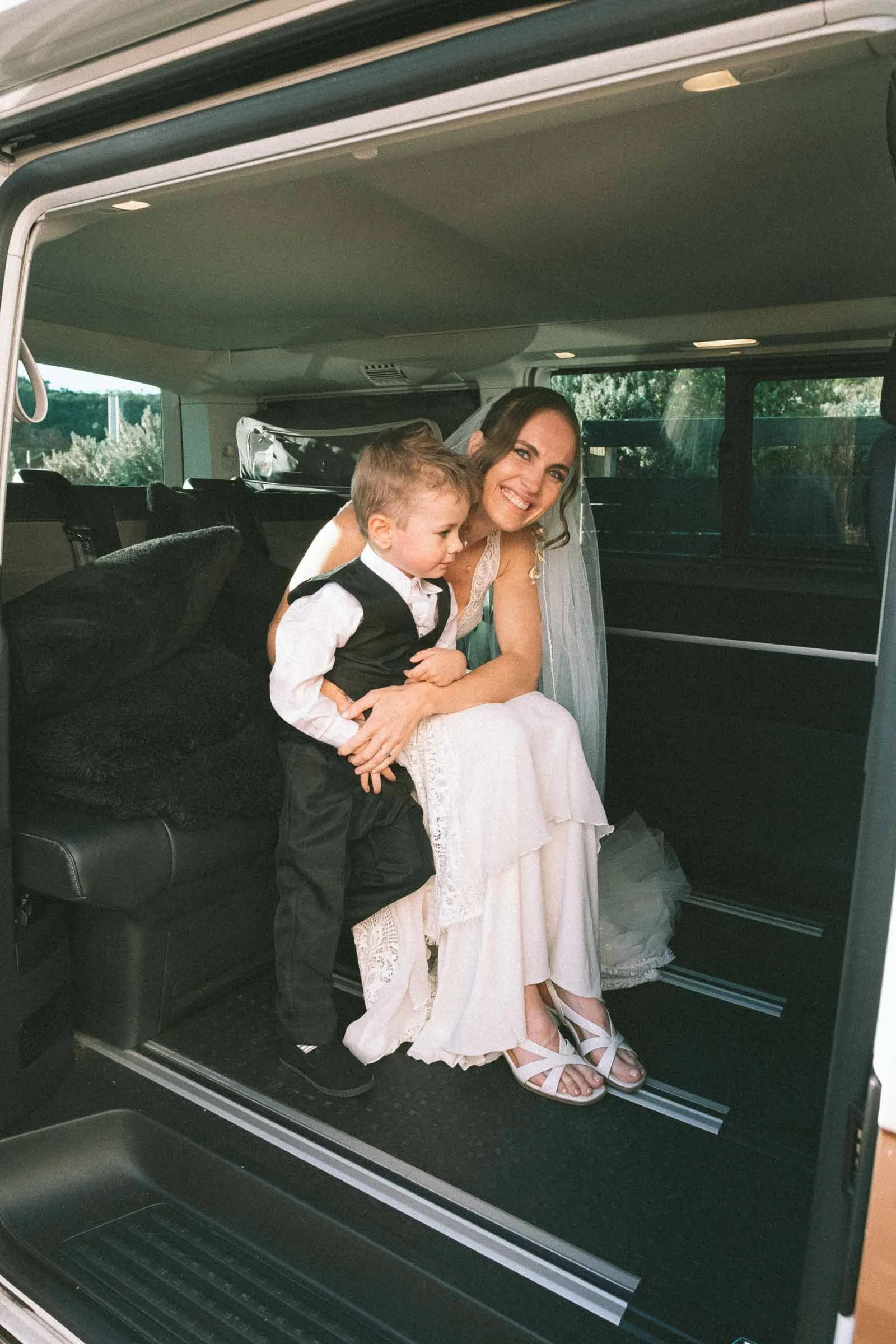 MORNINGTON_PENINSULA_WEDDING-71.jpg