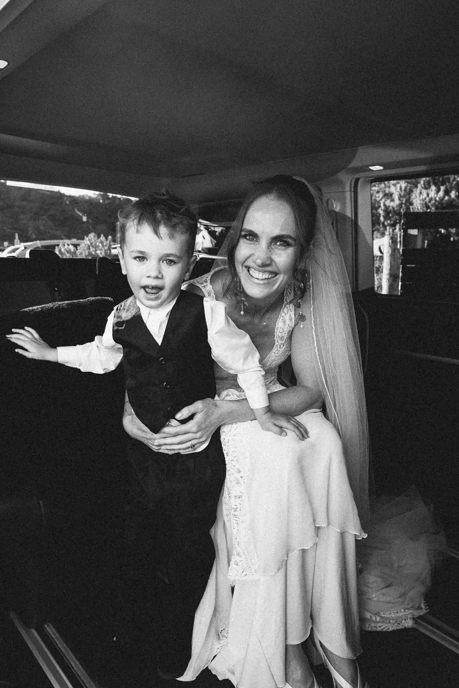 MORNINGTON_PENINSULA_WEDDING-72.jpg