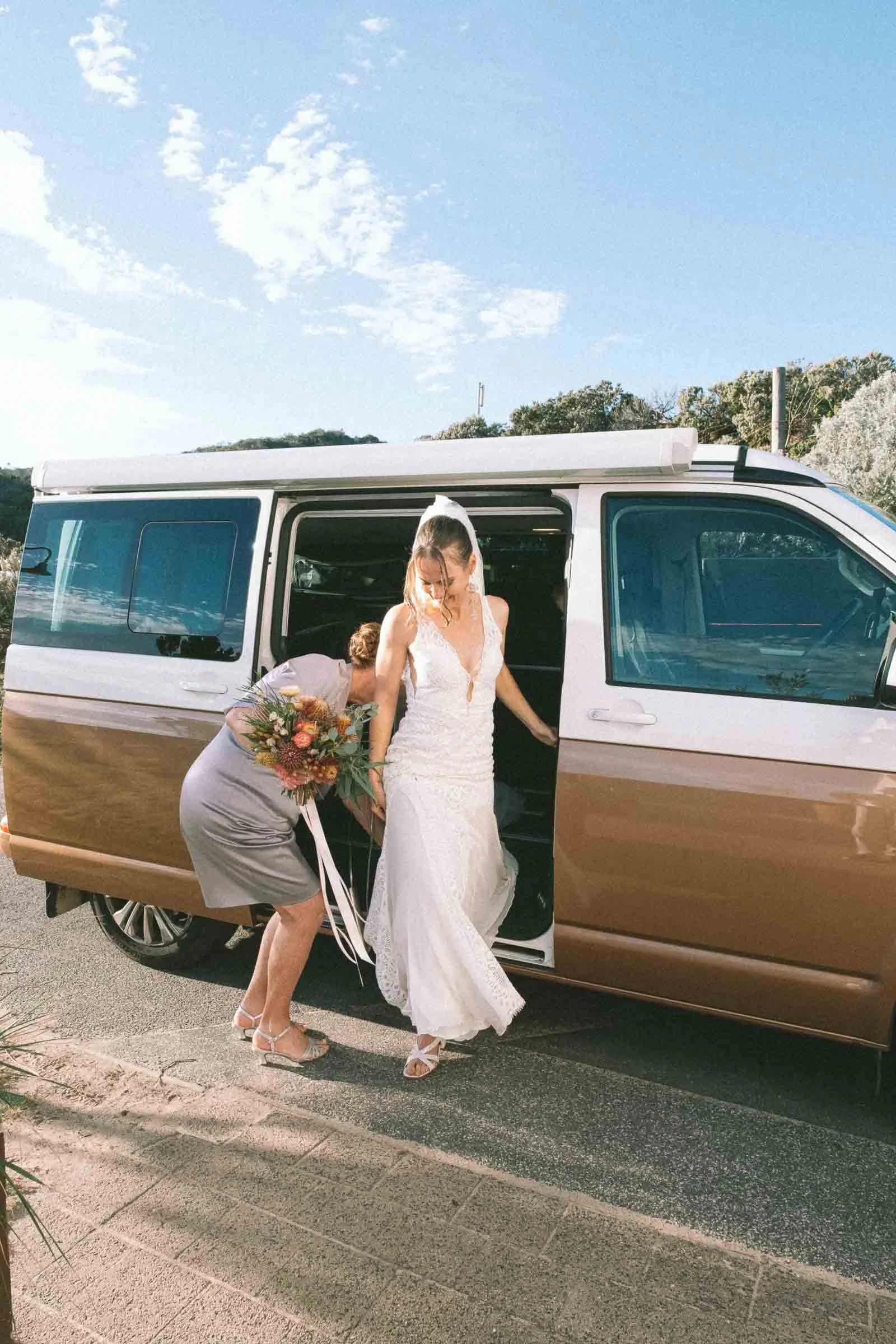MORNINGTON_PENINSULA_WEDDING-73.jpg