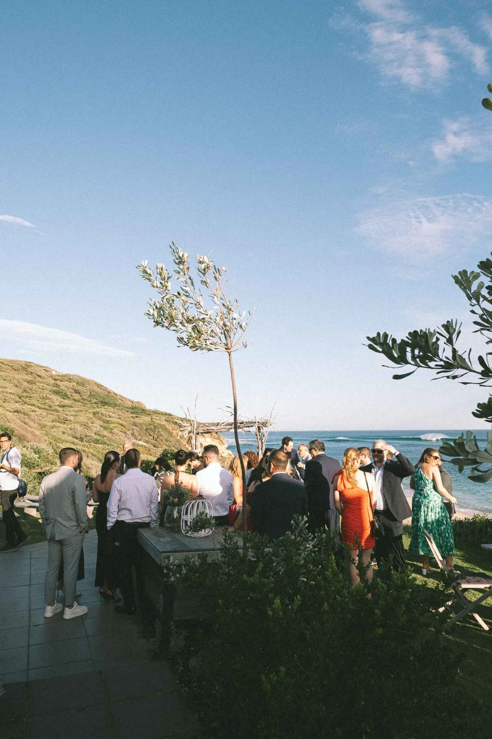 MORNINGTON_PENINSULA_WEDDING-76.jpg