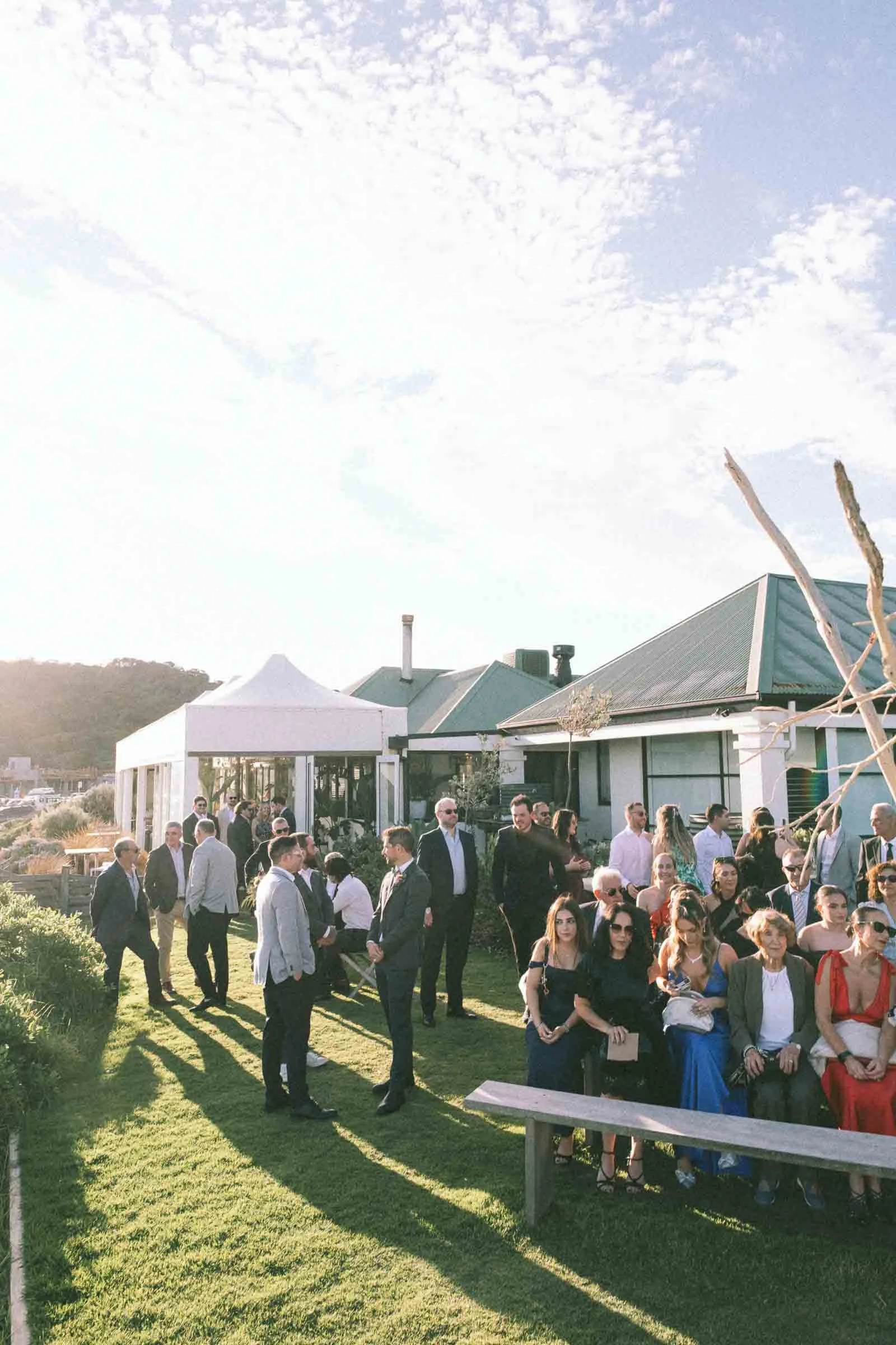MORNINGTON_PENINSULA_WEDDING-77.jpg