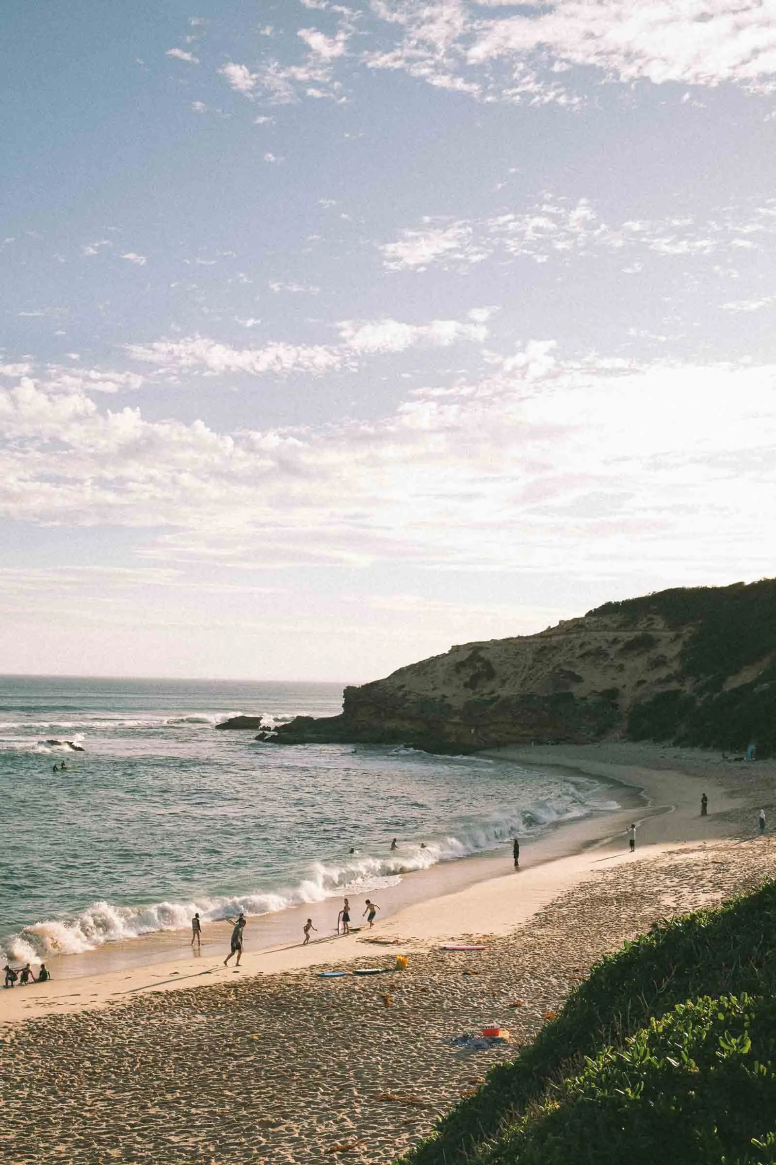 MORNINGTON_PENINSULA_WEDDING-78.jpg