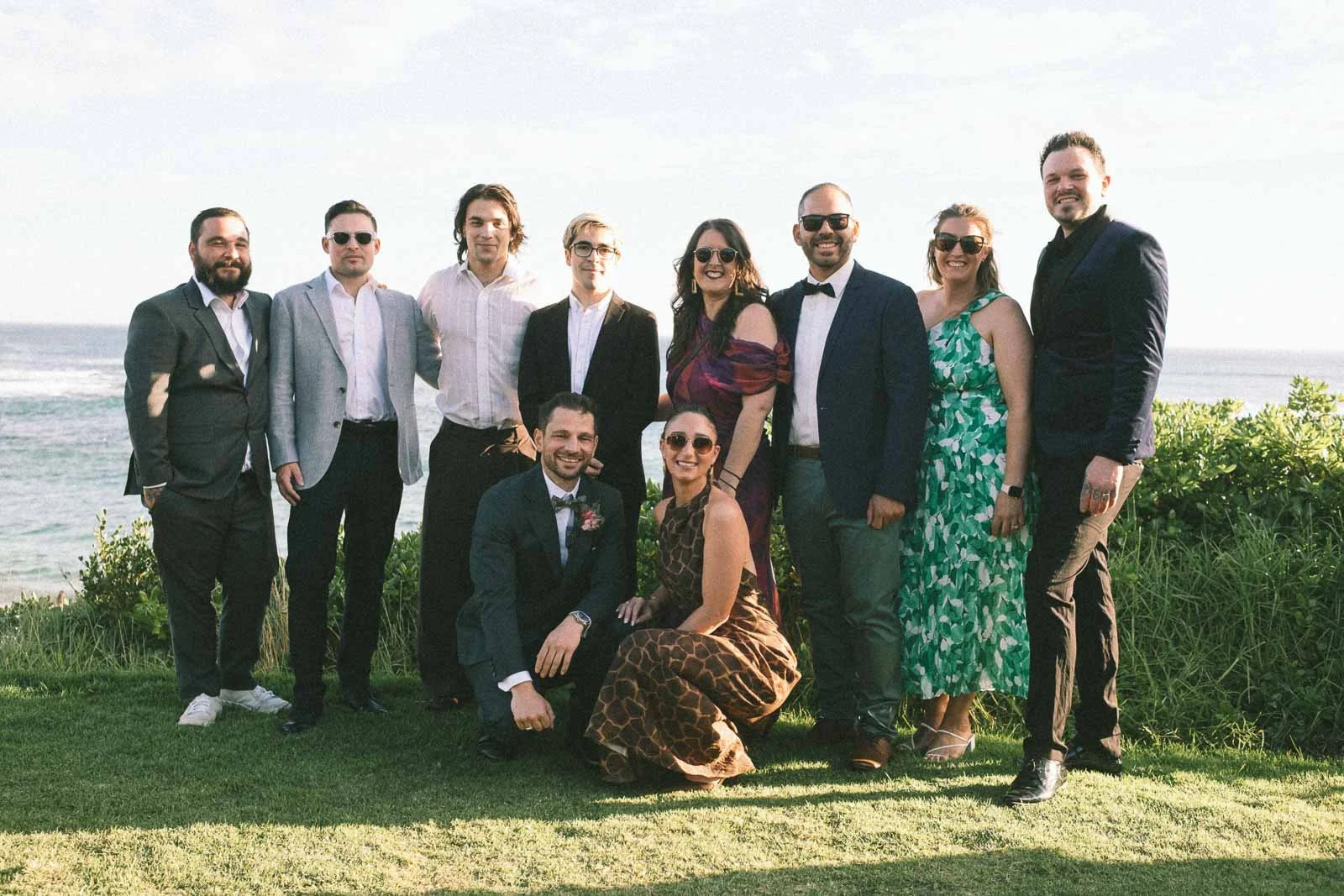 MORNINGTON_PENINSULA_WEDDING-80.jpg