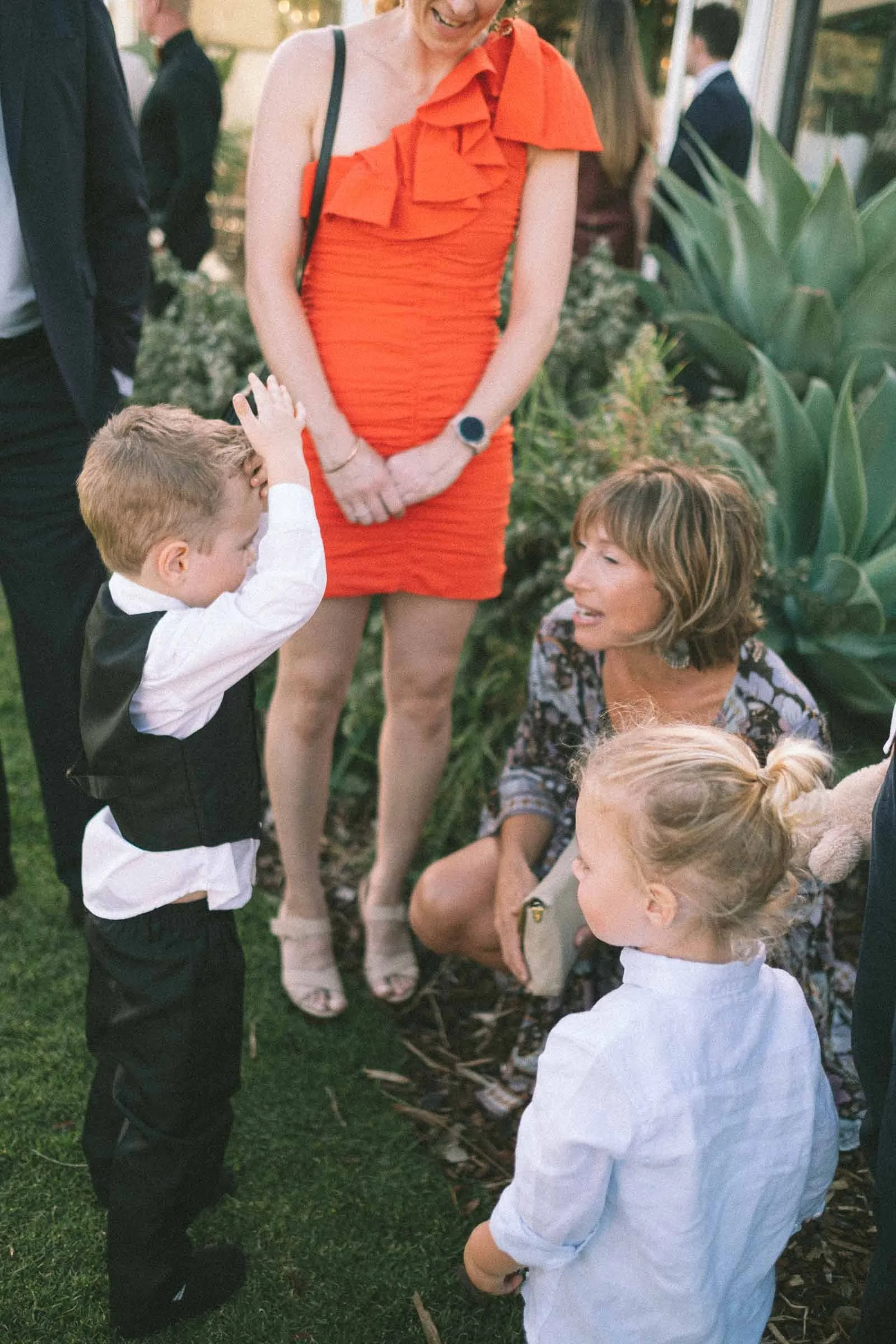 MORNINGTON_PENINSULA_WEDDING-81.jpg