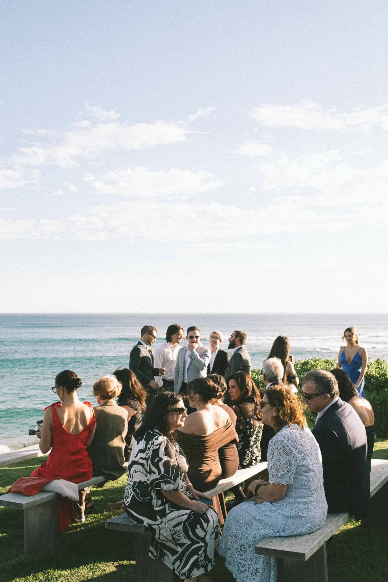 MORNINGTON_PENINSULA_WEDDING-82.jpg