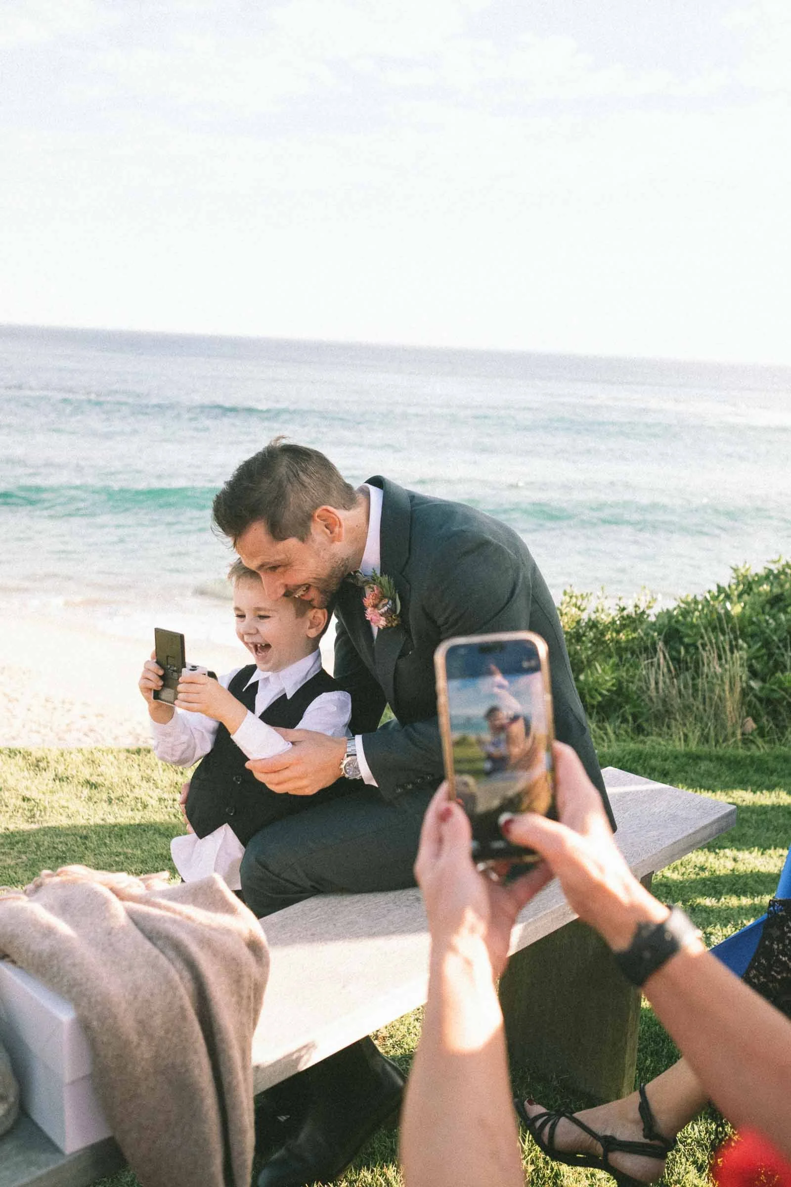 MORNINGTON_PENINSULA_WEDDING-83.jpg