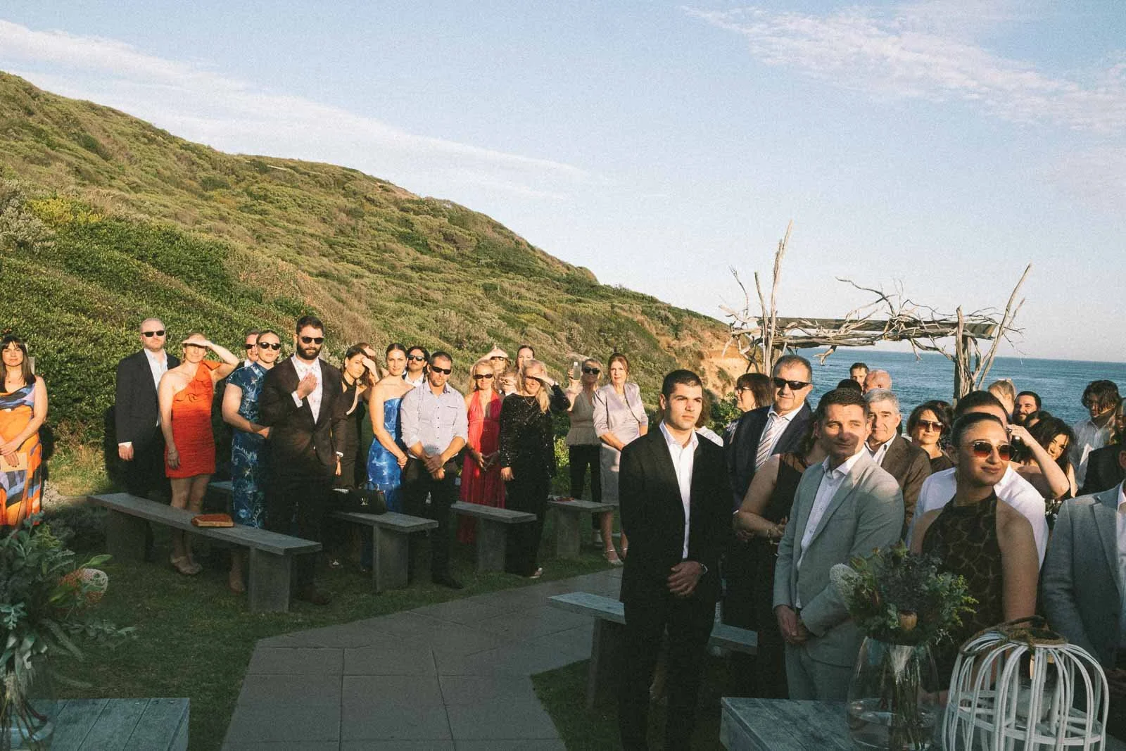MORNINGTON_PENINSULA_WEDDING-85.jpg