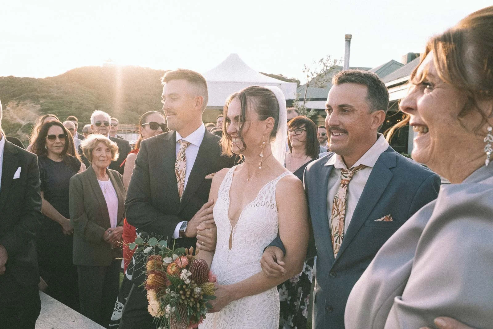 MORNINGTON_PENINSULA_WEDDING-87.jpg