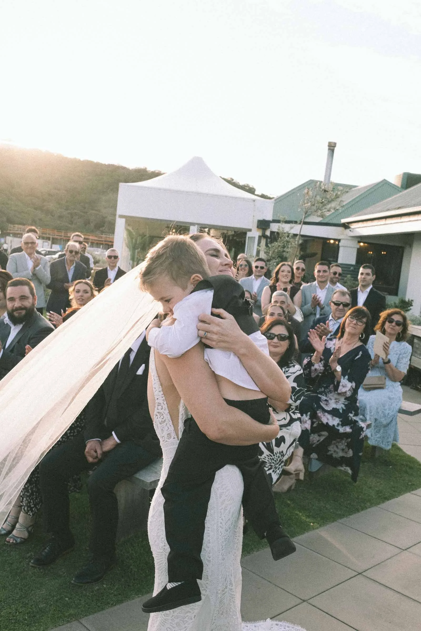 MORNINGTON_PENINSULA_WEDDING-88.jpg