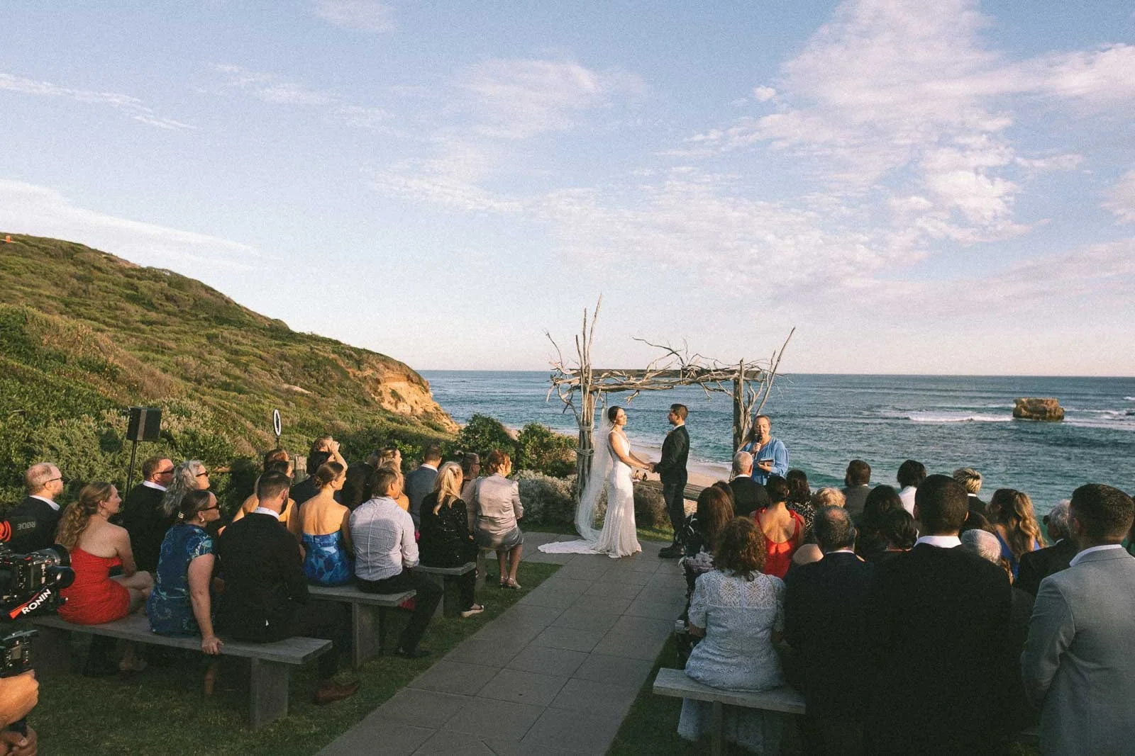 MORNINGTON_PENINSULA_WEDDING-89.jpg