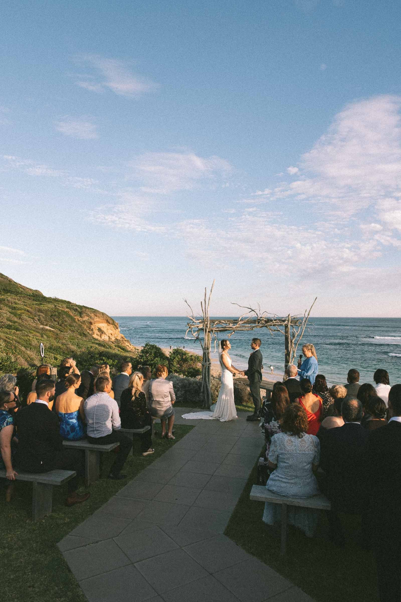 MORNINGTON_PENINSULA_WEDDING-90.jpg