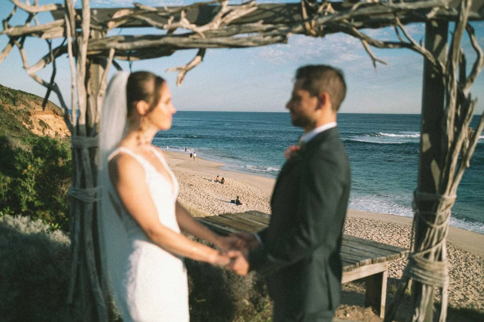 MORNINGTON_PENINSULA_WEDDING-91.jpg