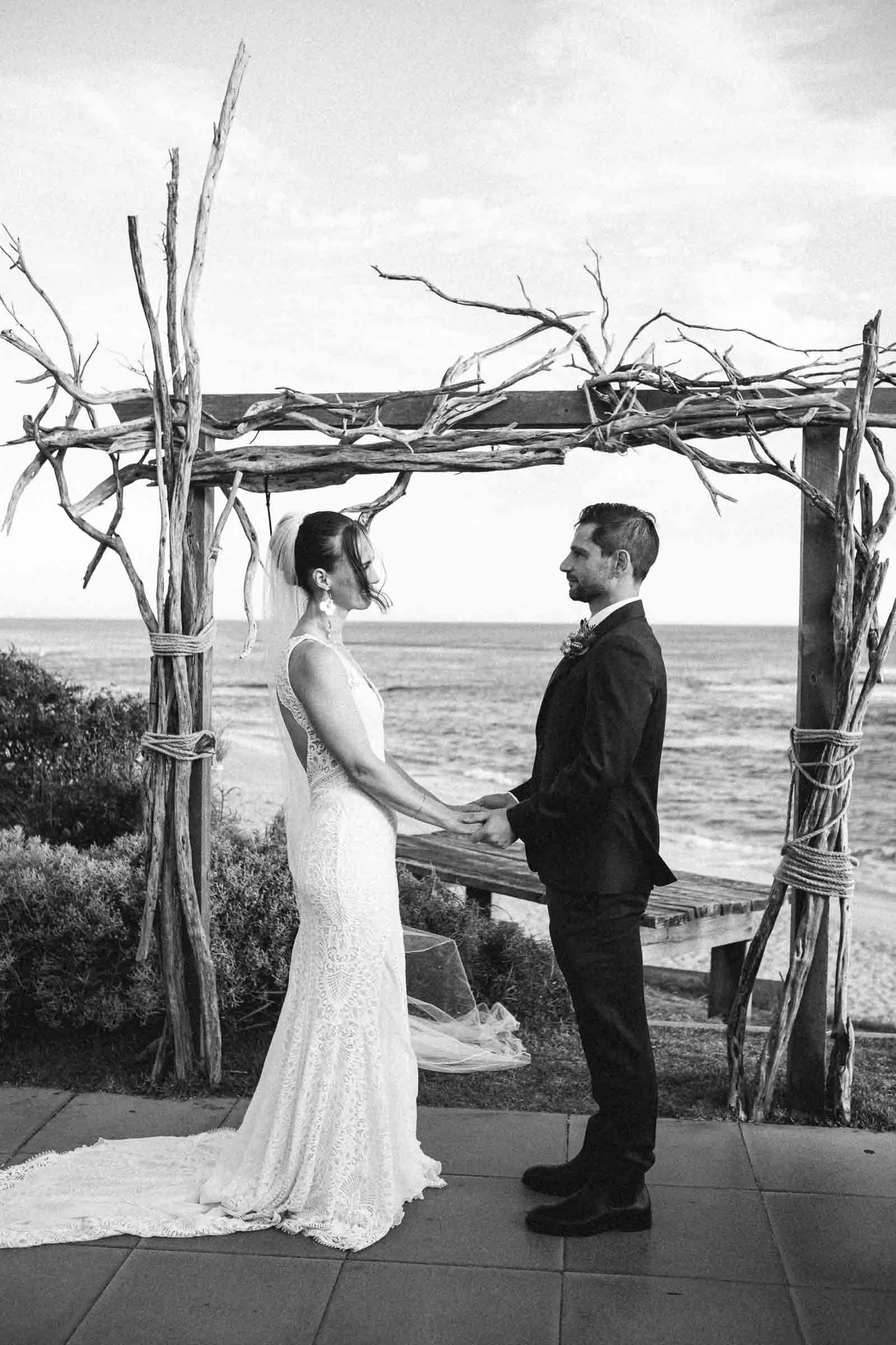 MORNINGTON_PENINSULA_WEDDING-92.jpg