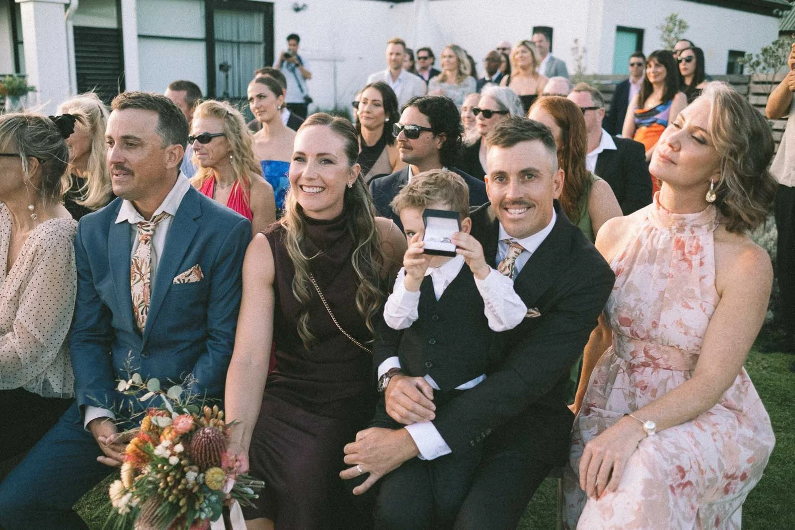 MORNINGTON_PENINSULA_WEDDING-93.jpg