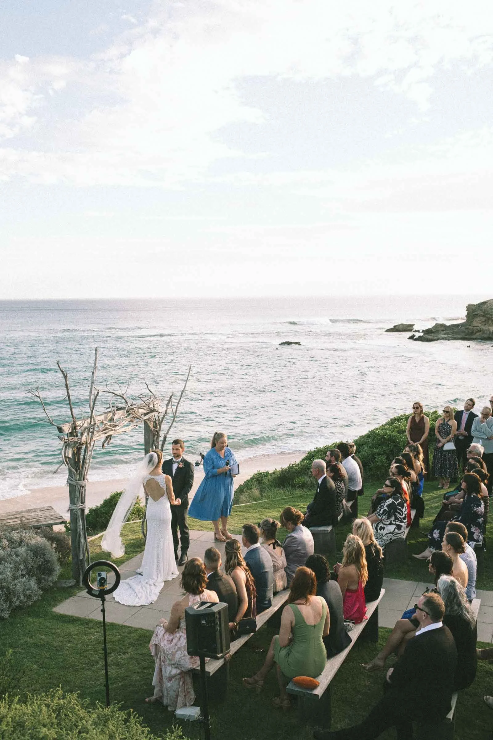 MORNINGTON_PENINSULA_WEDDING-94.jpg