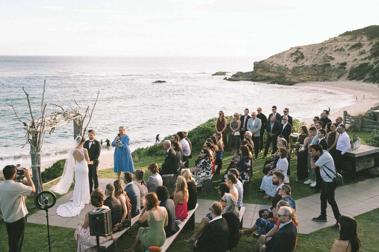 MORNINGTON_PENINSULA_WEDDING-95.jpg
