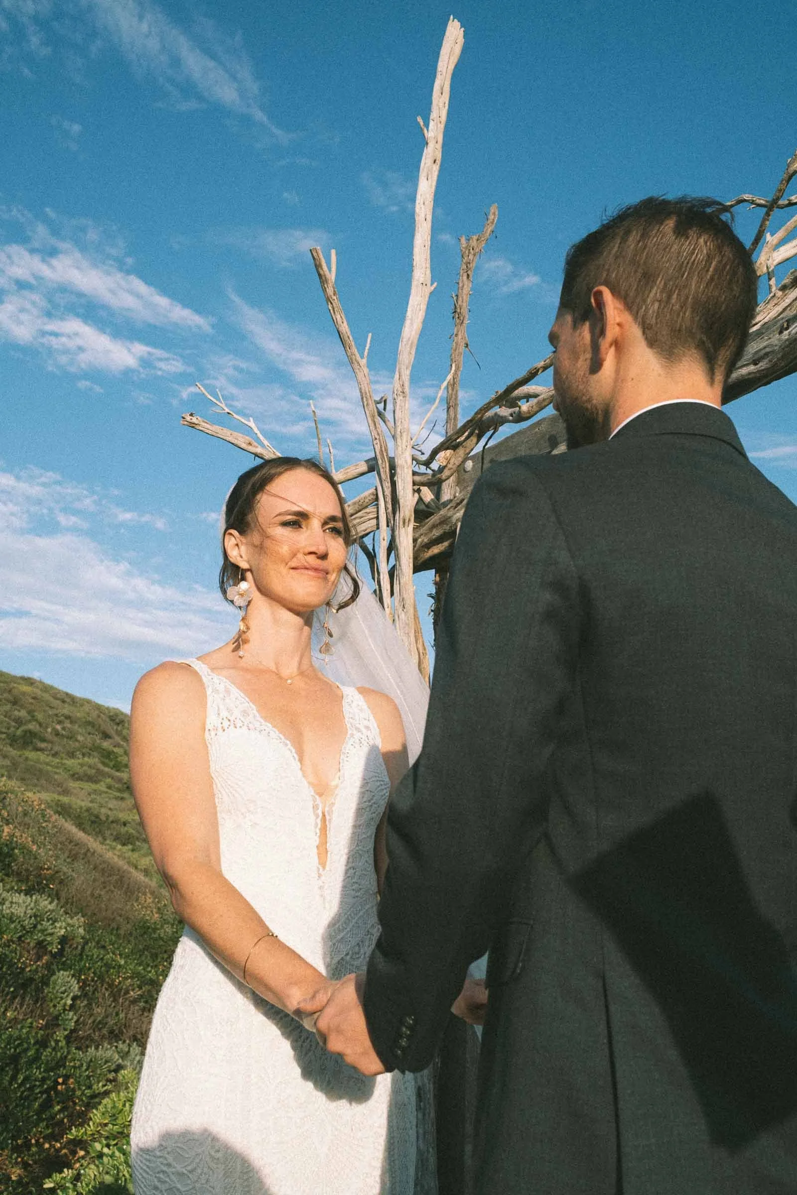 MORNINGTON_PENINSULA_WEDDING-97.jpg