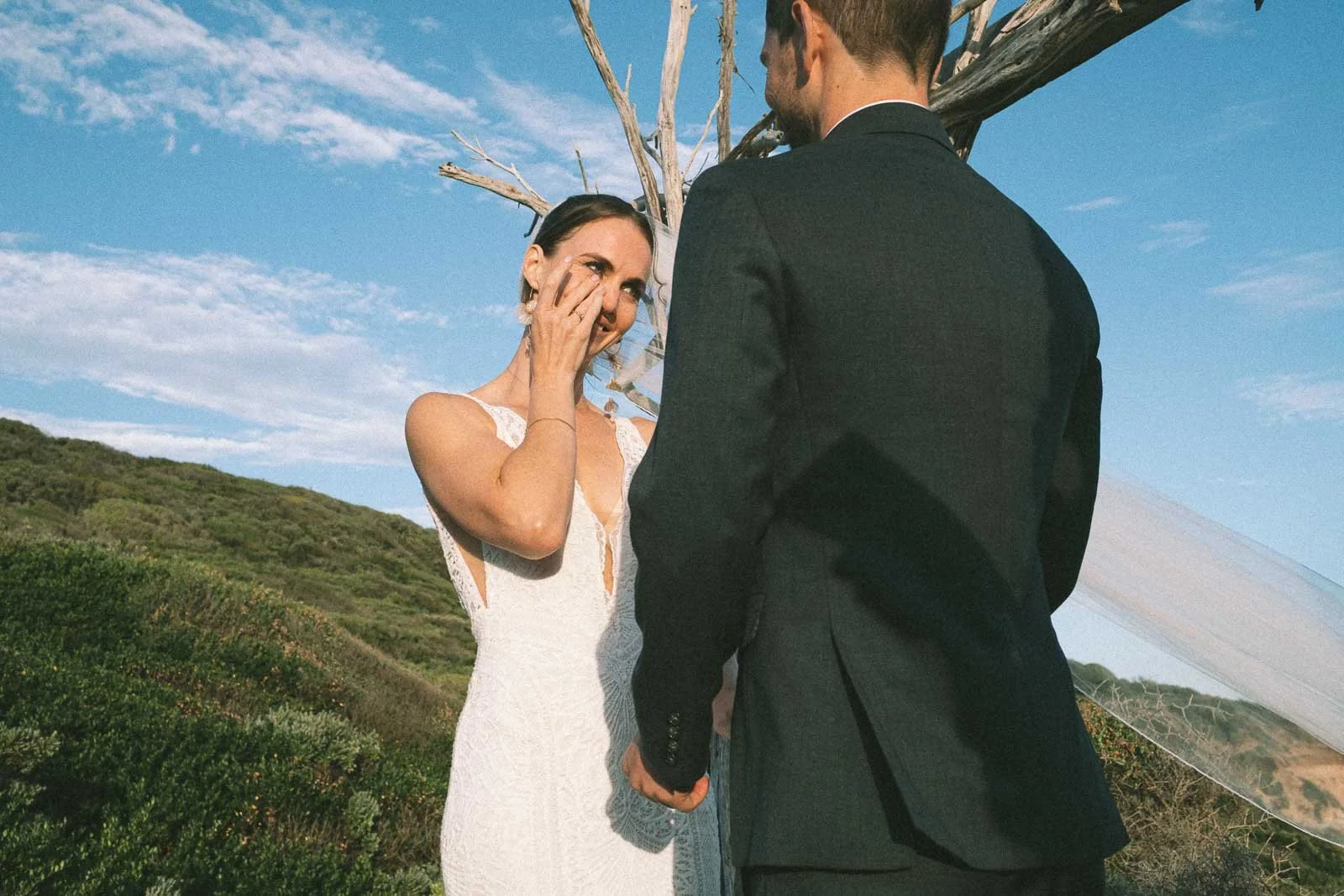 MORNINGTON_PENINSULA_WEDDING-98.jpg